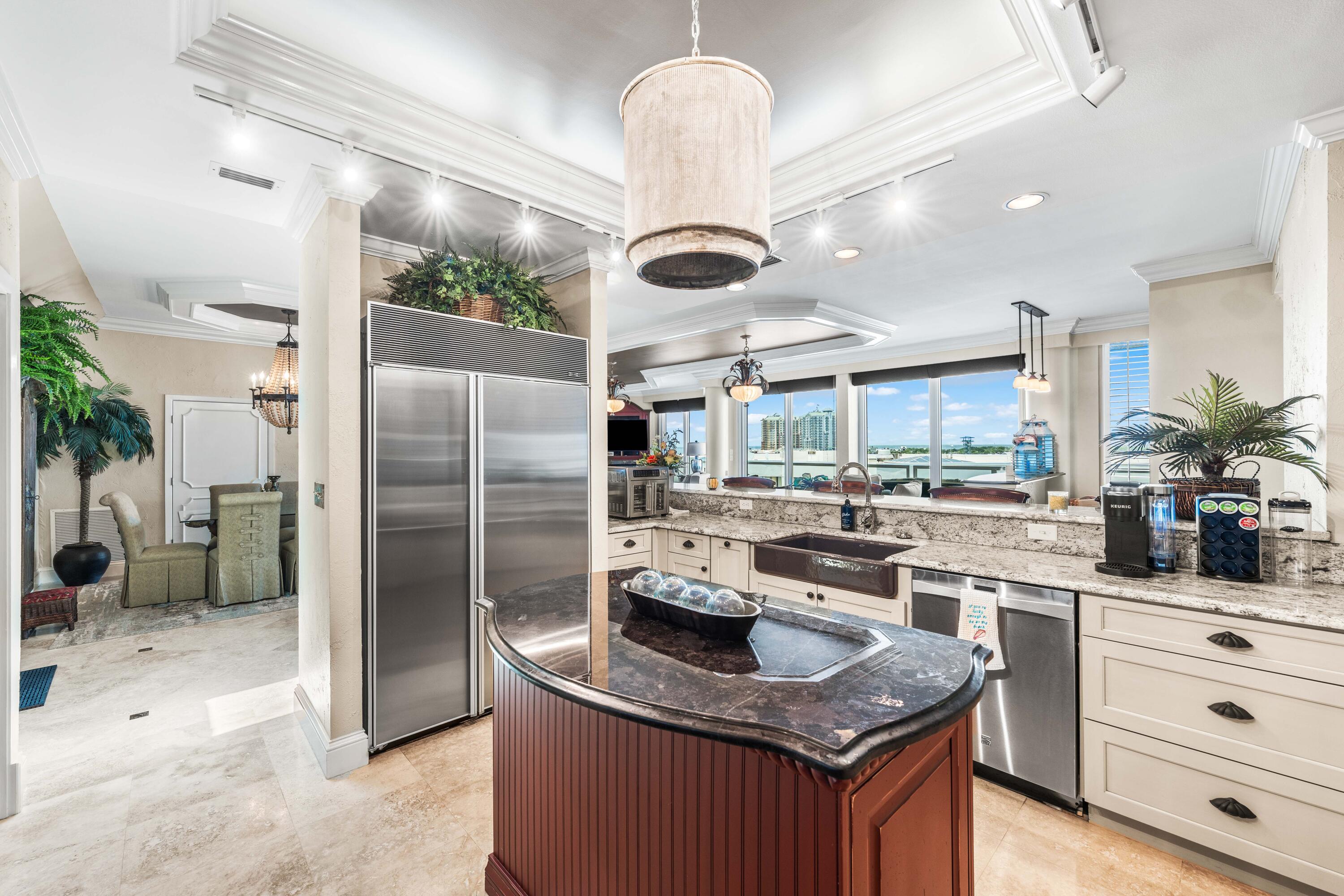110 Gulf Shore Drive Destin FL 32541