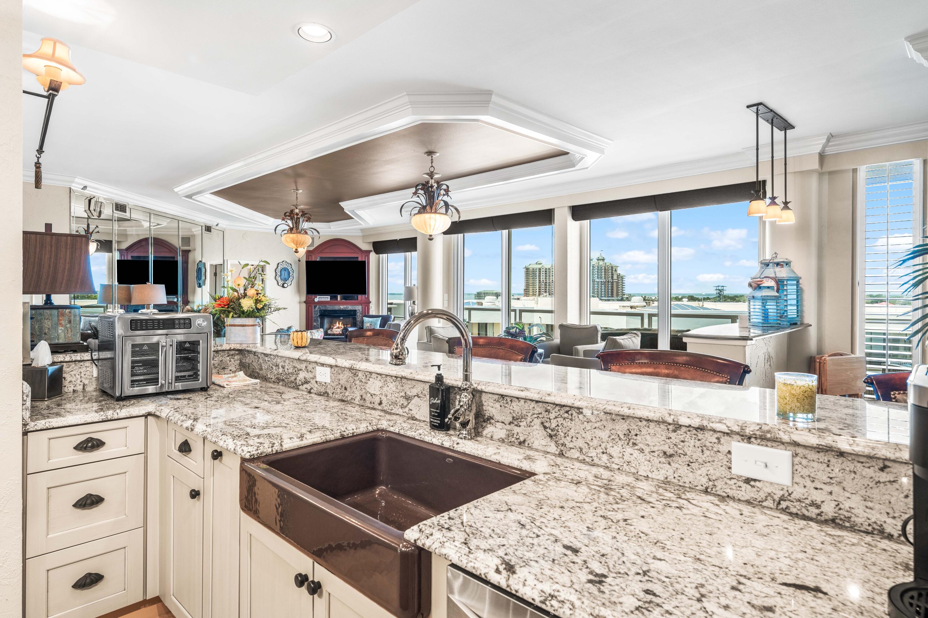 110 Gulf Shore Drive Destin FL 32541