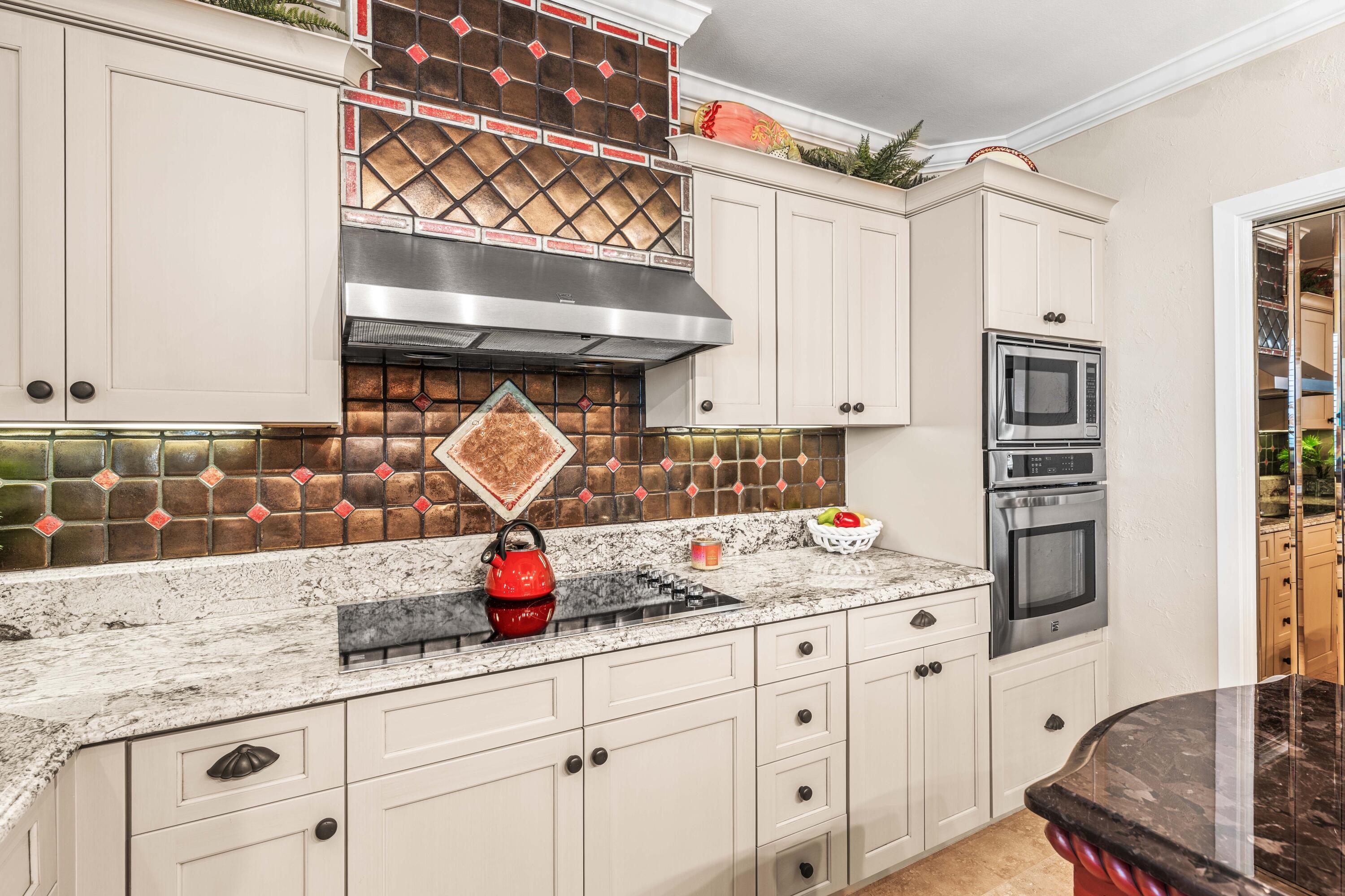 110 Gulf Shore Drive Destin FL 32541