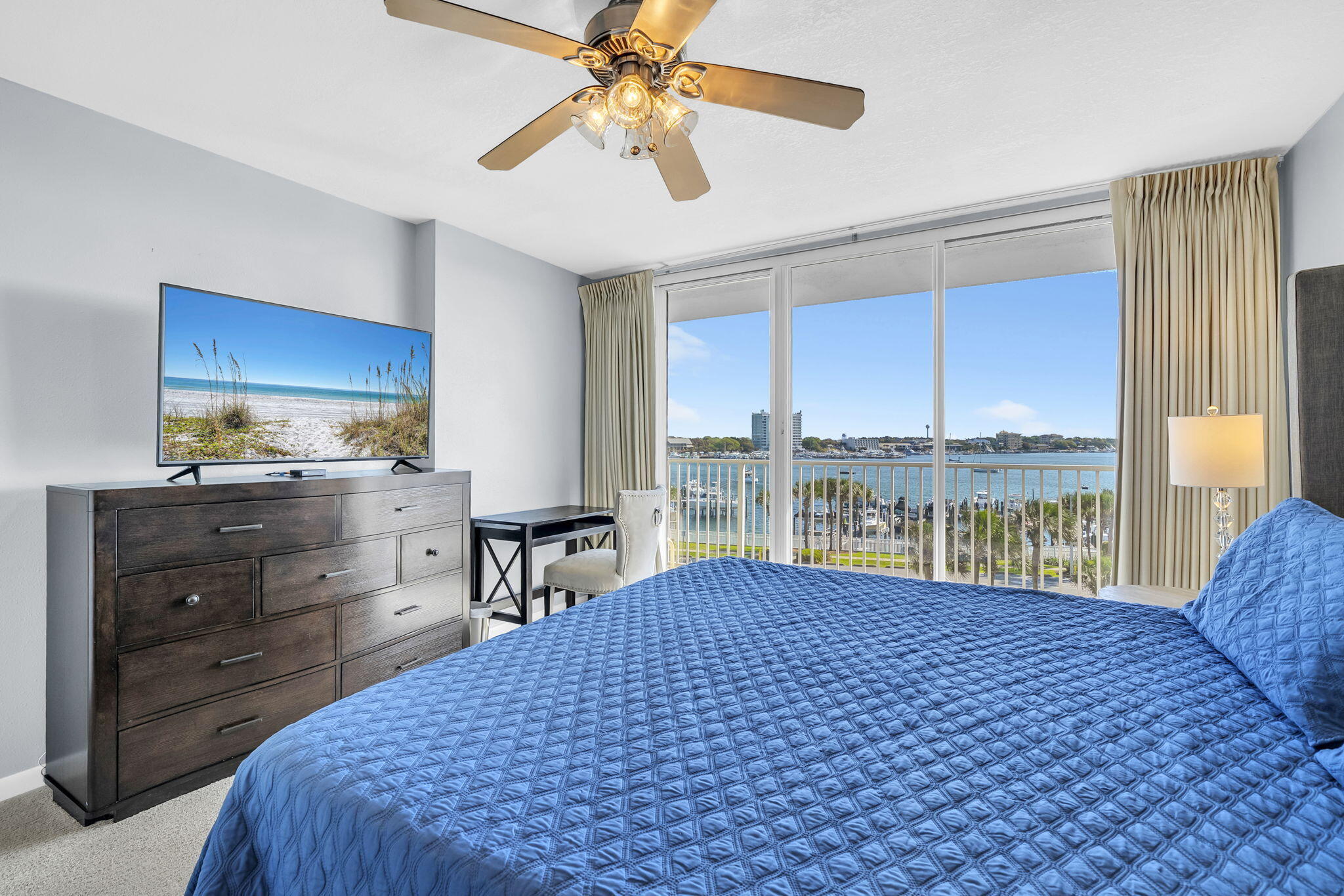 150 Gulf Shore Drive Destin FL 32541