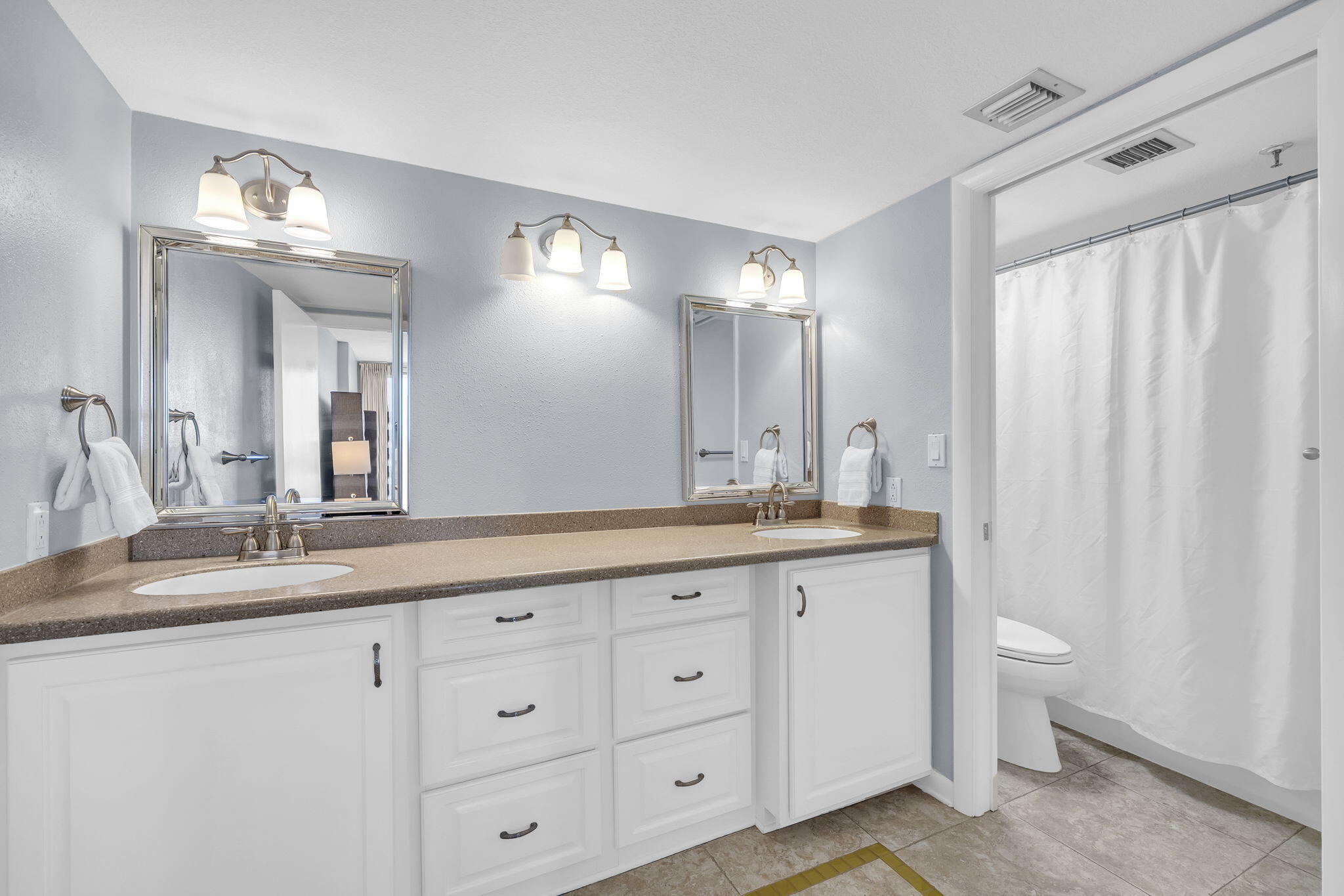 150 Gulf Shore Drive Destin FL 32541