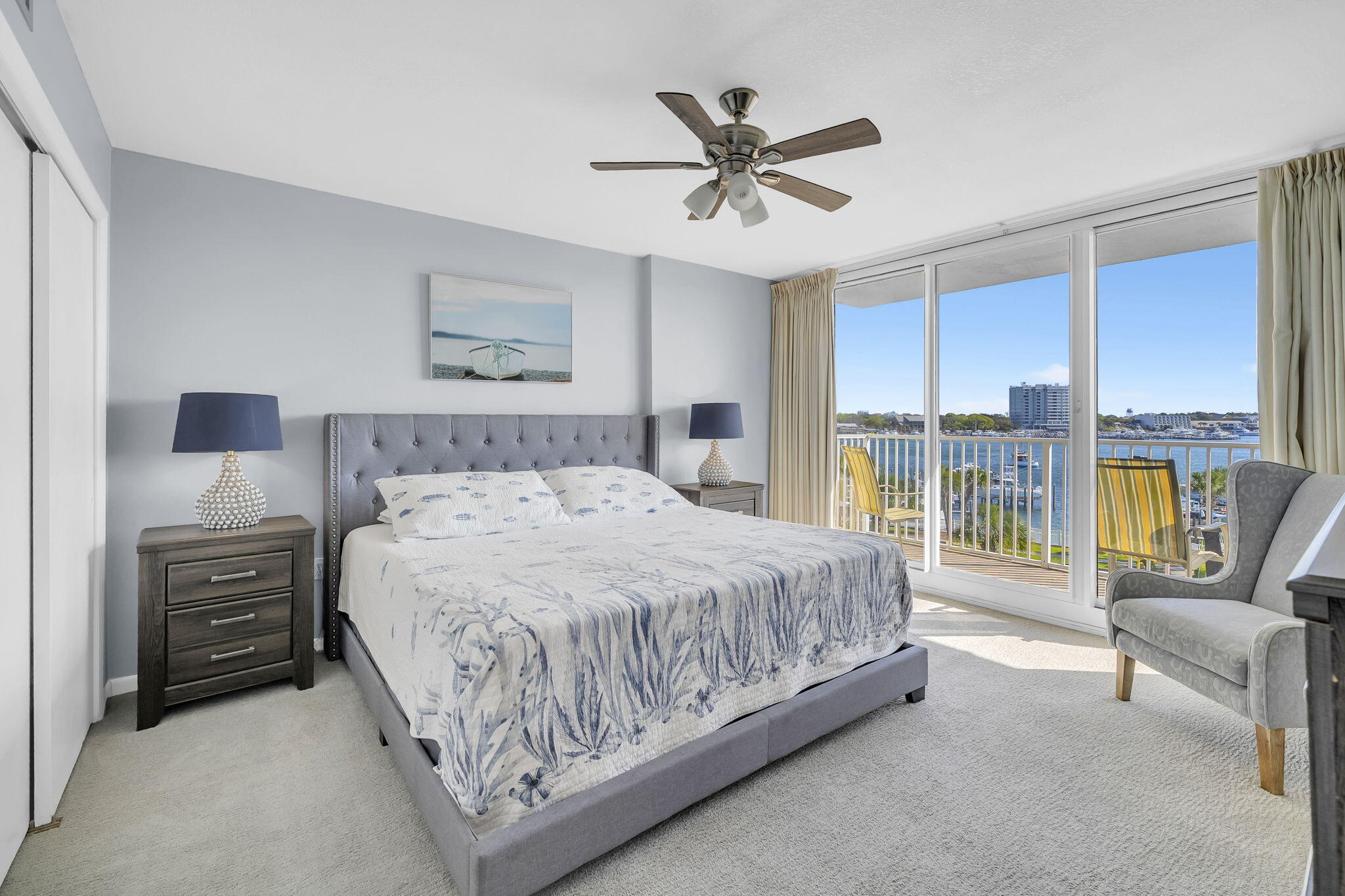 150 Gulf Shore Drive Destin FL 32541