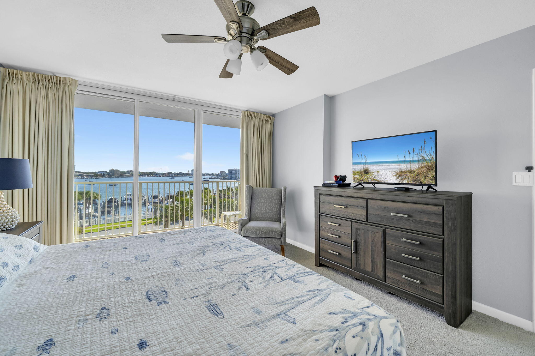 150 Gulf Shore Drive Destin FL 32541