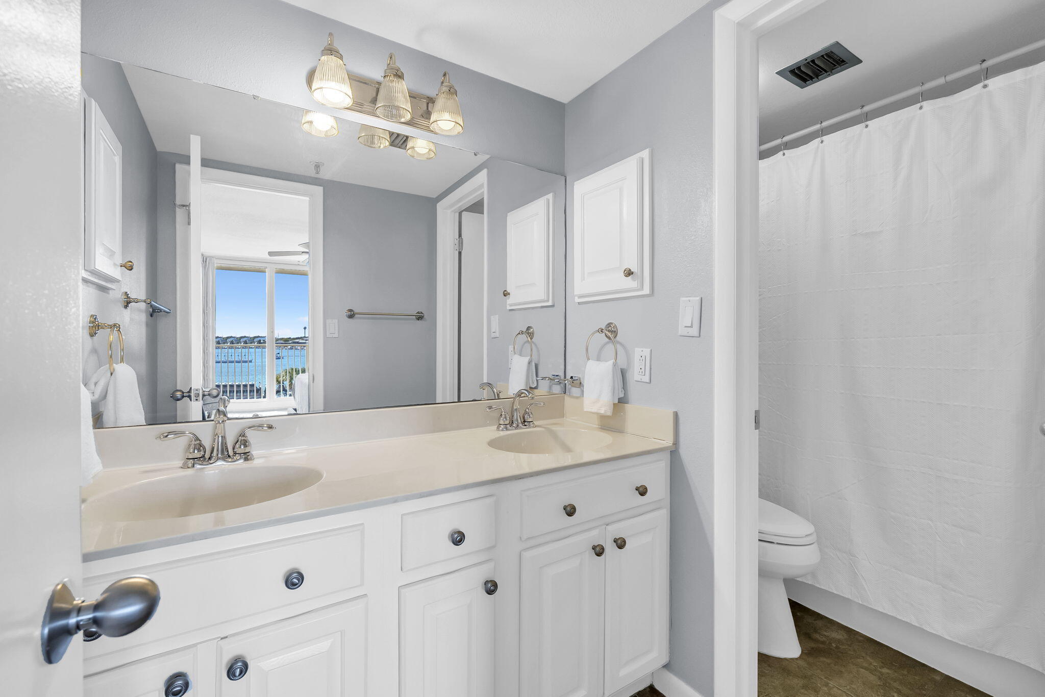 150 Gulf Shore Drive Destin FL 32541