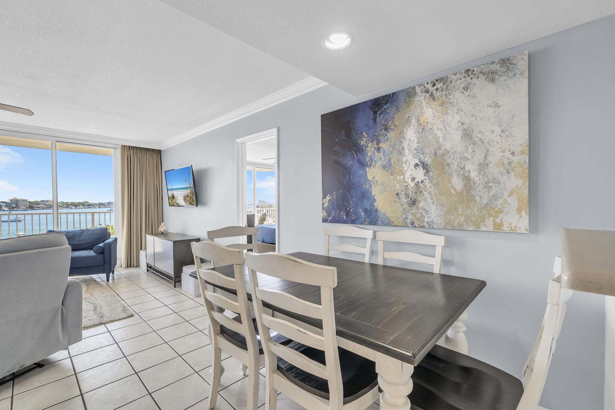 150 Gulf Shore Drive Destin FL 32541