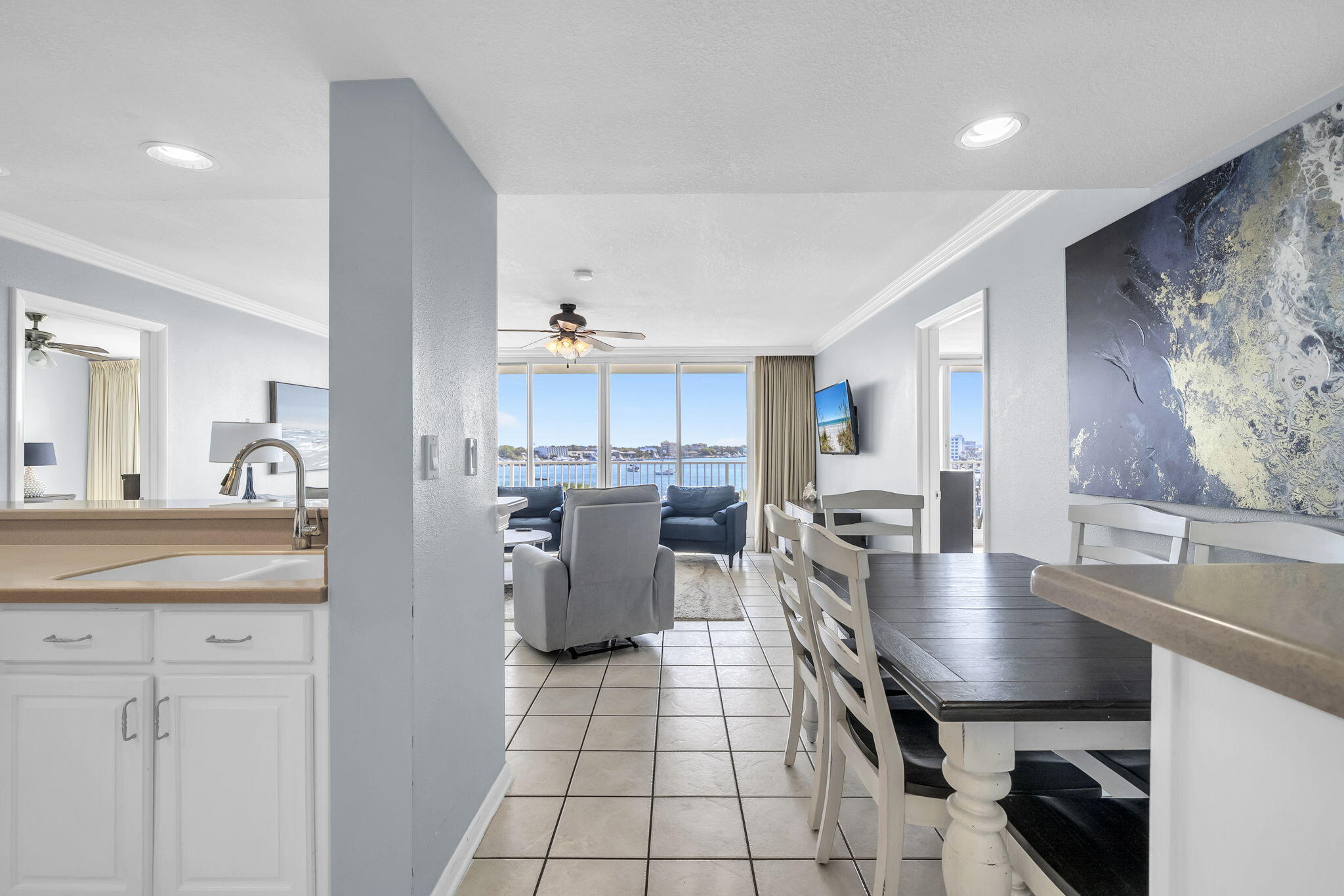 150 Gulf Shore Drive Destin FL 32541
