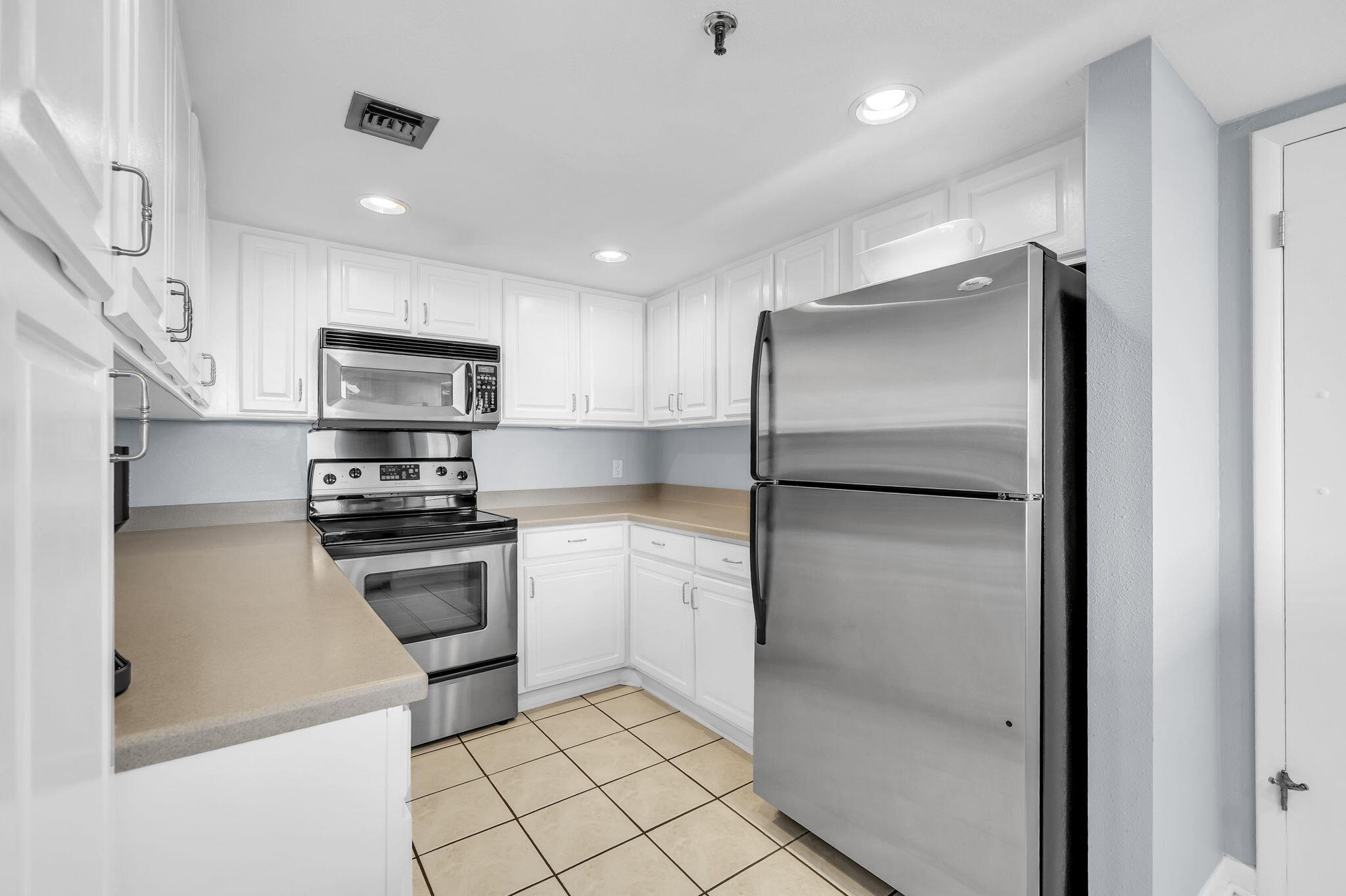 150 Gulf Shore Drive Destin FL 32541