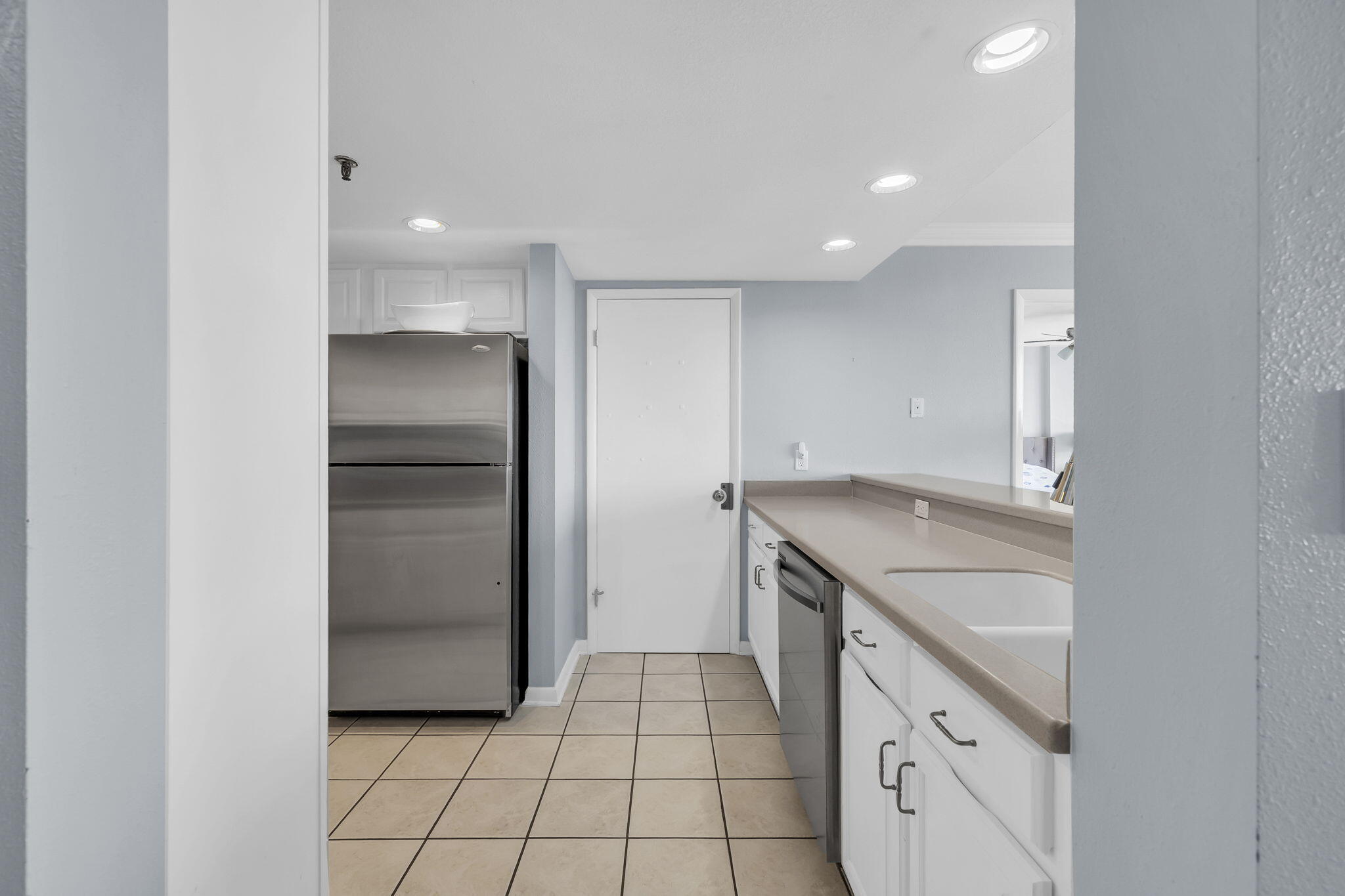 150 Gulf Shore Drive Destin FL 32541
