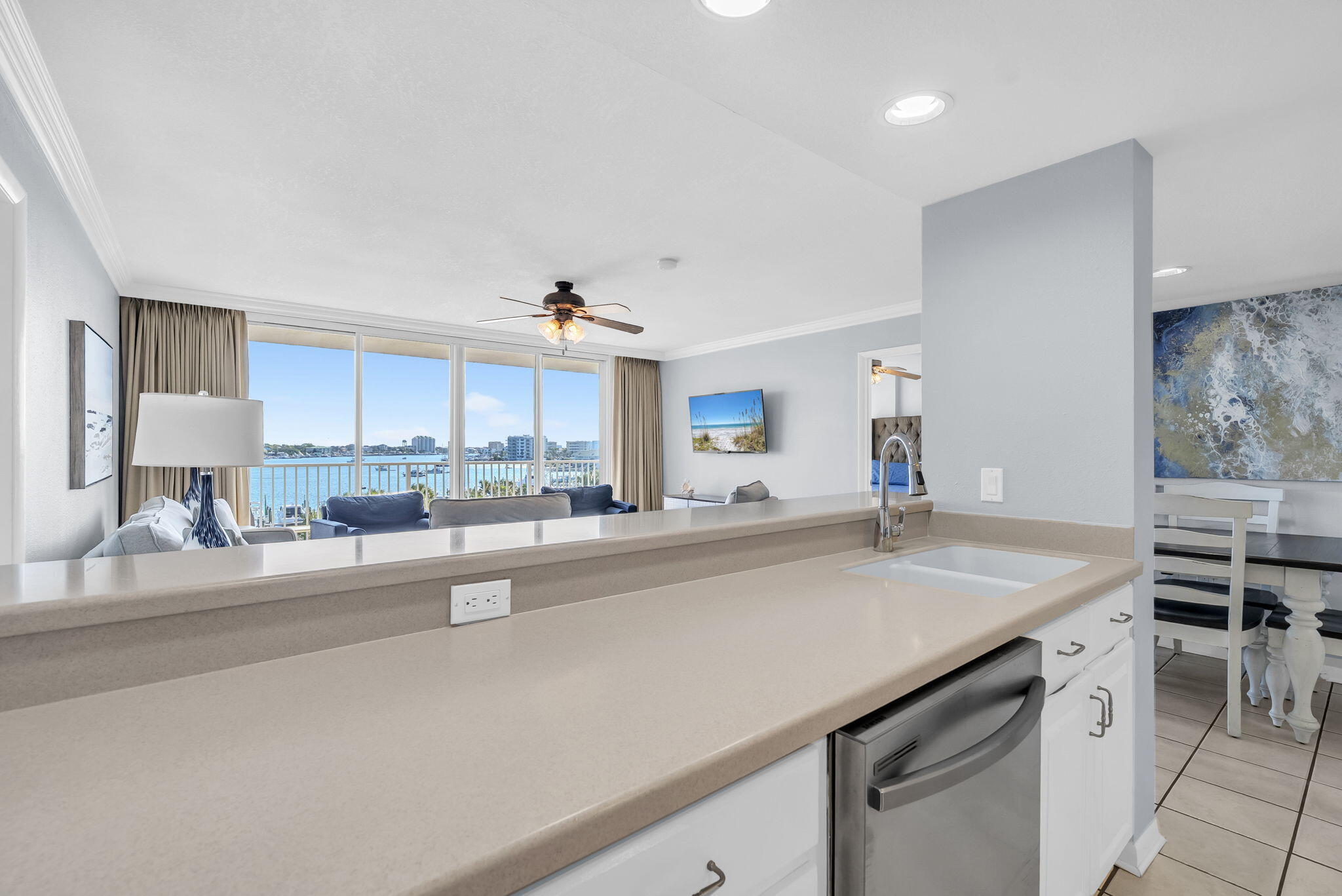 150 Gulf Shore Drive Destin FL 32541