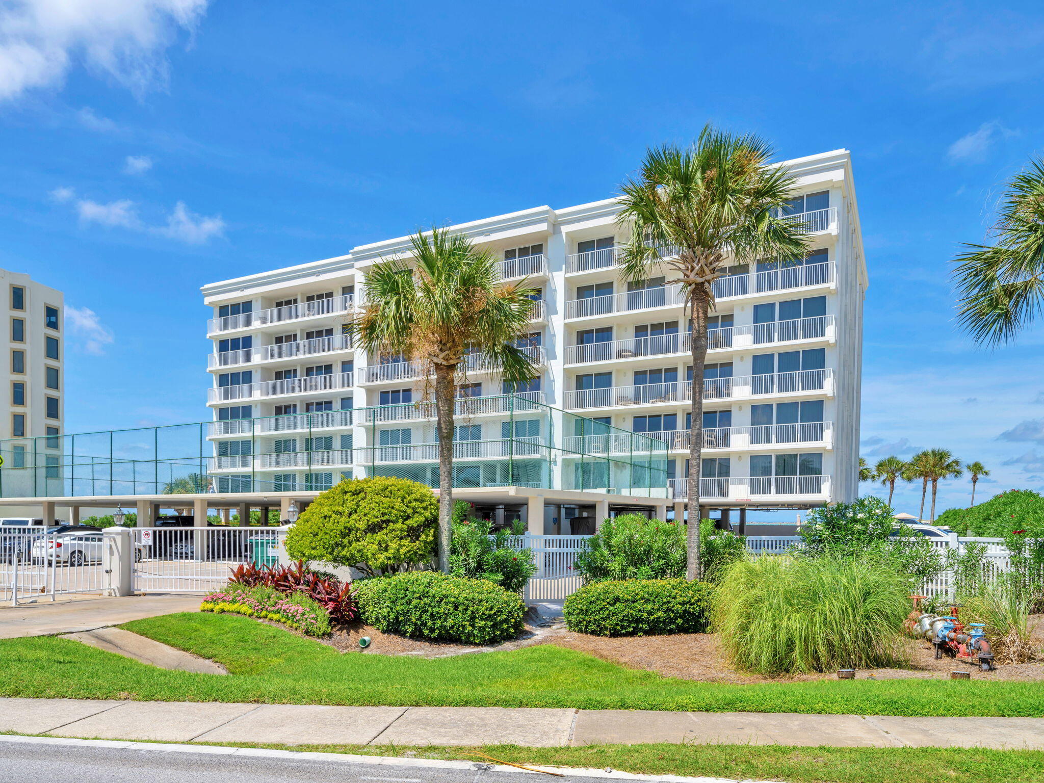 150 Gulf Shore Drive Destin FL 32541