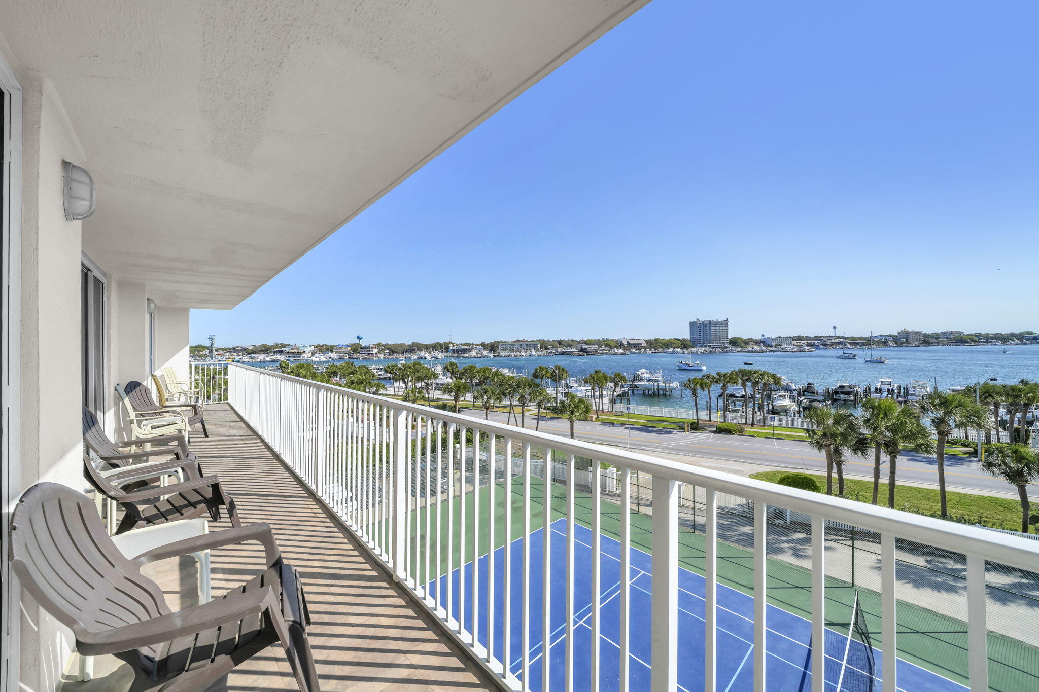 150 Gulf Shore Drive Destin FL 32541