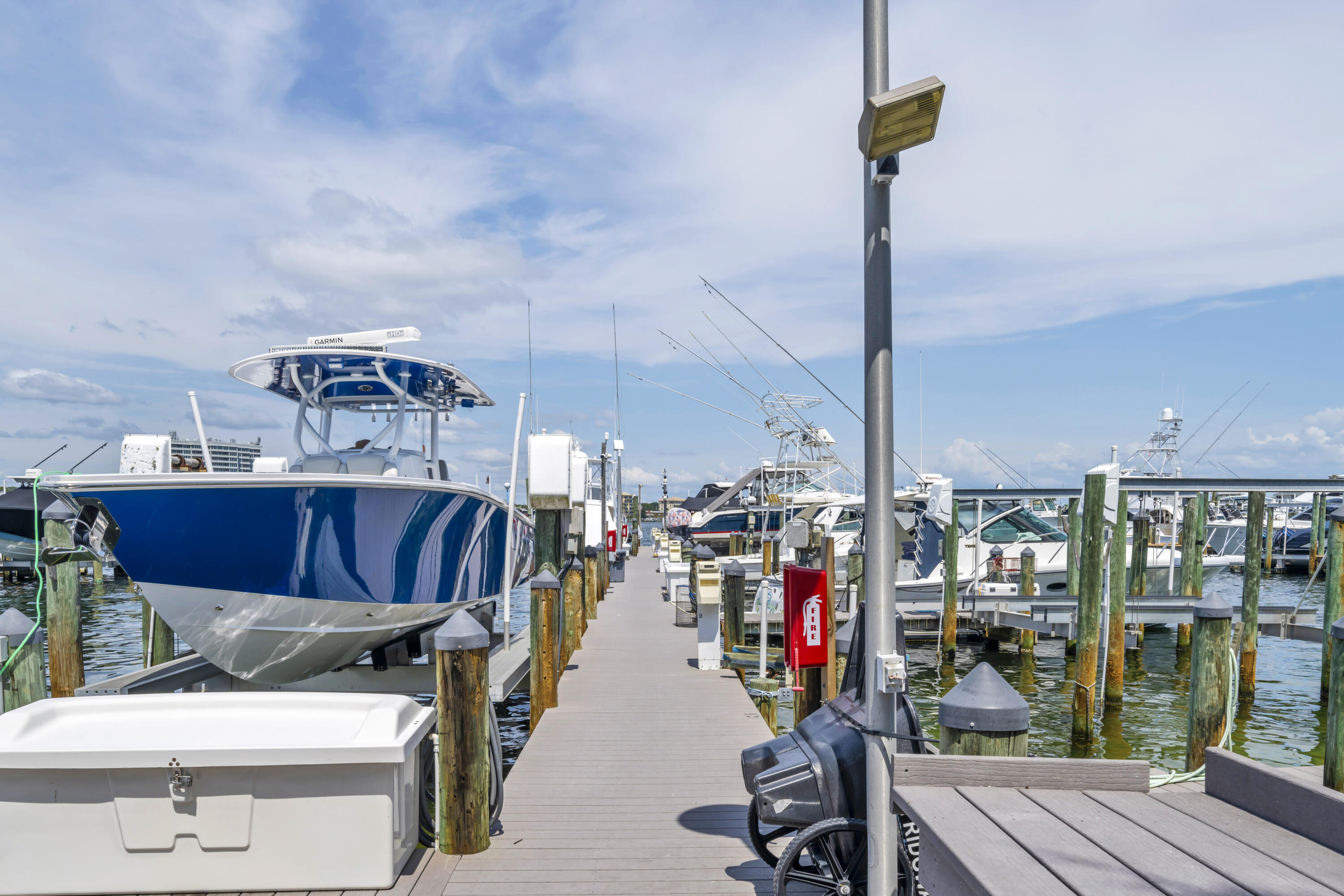 150 Gulf Shore Drive Destin FL 32541