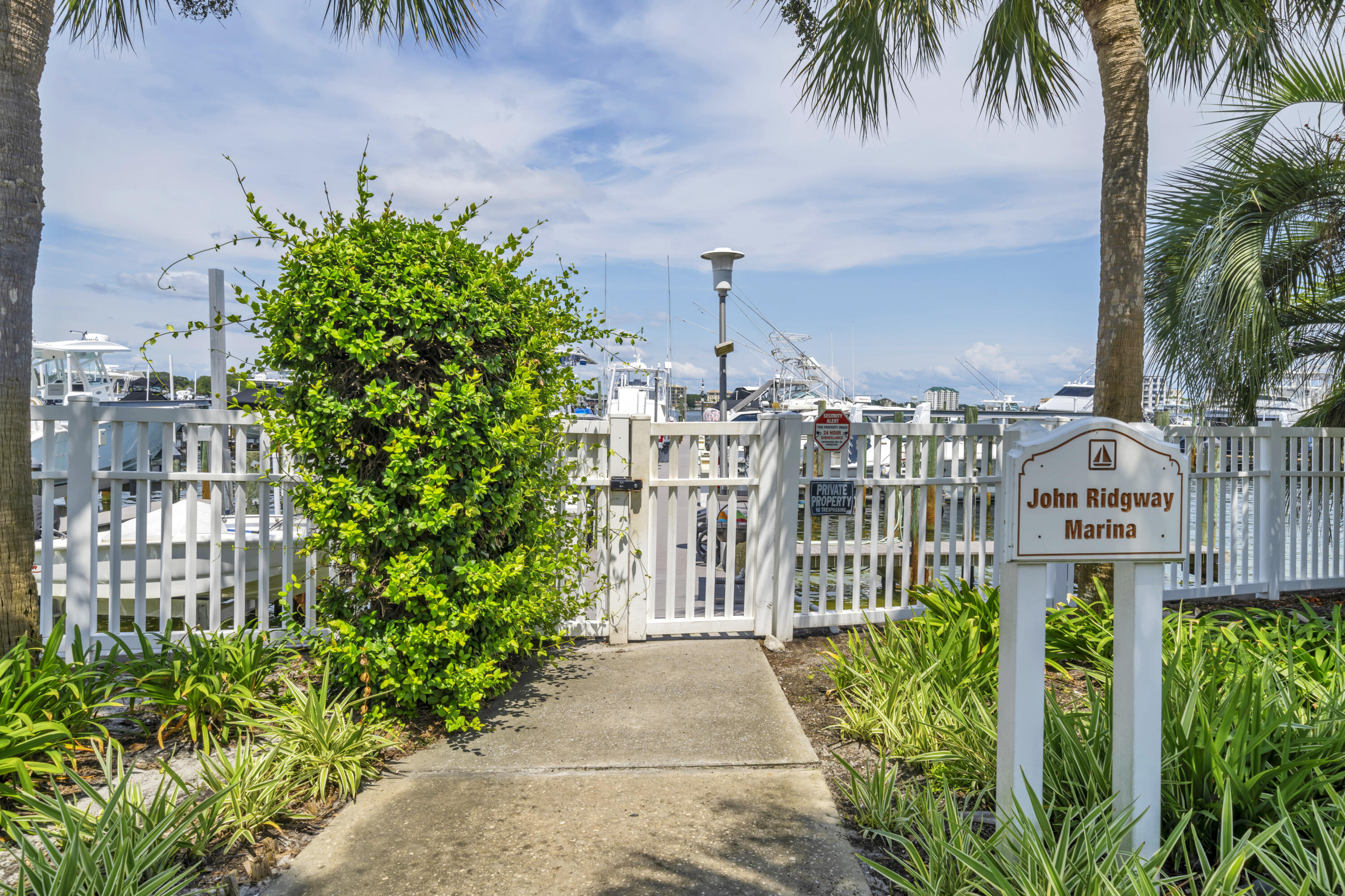 150 Gulf Shore Drive Destin FL 32541
