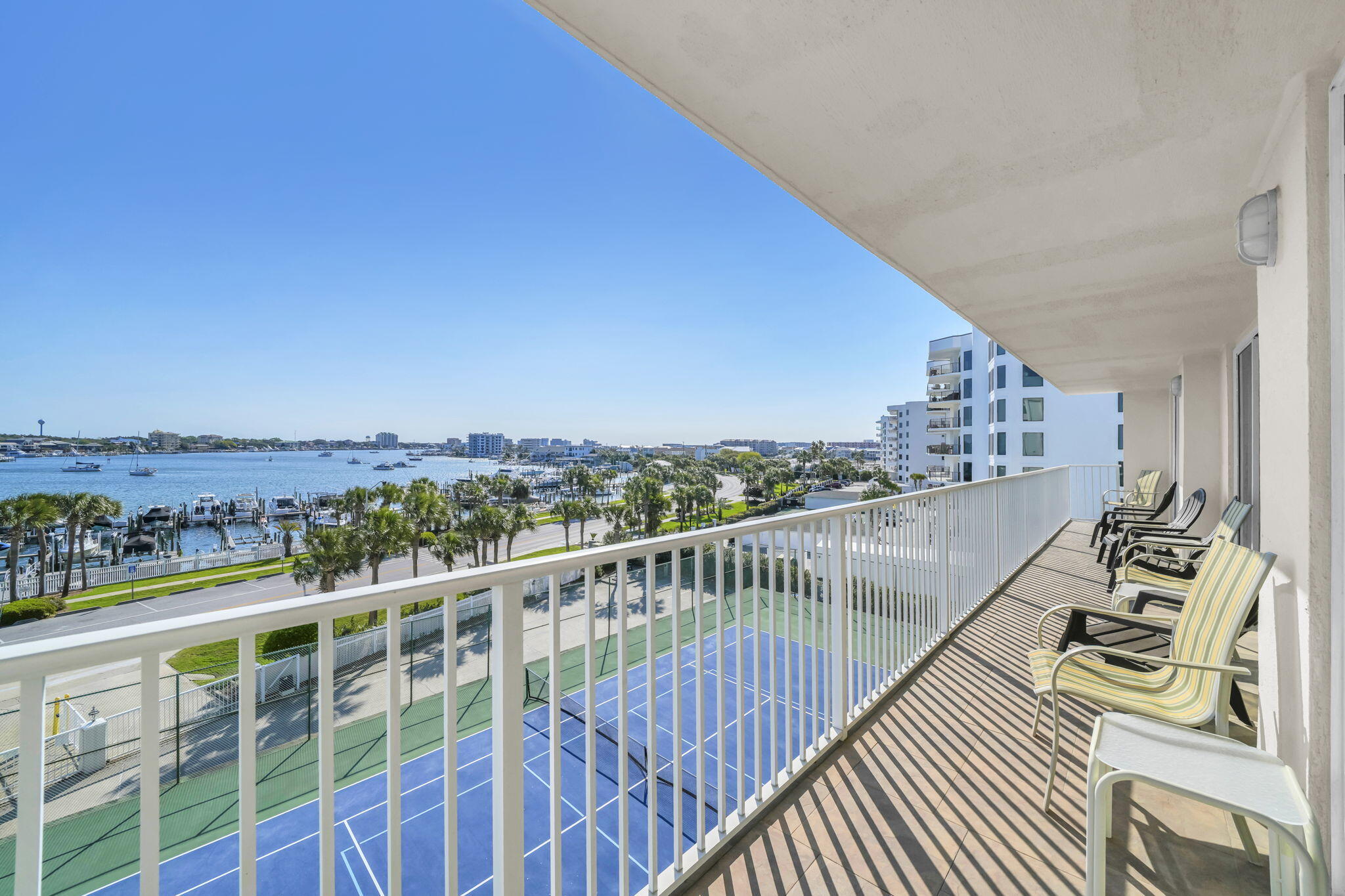150 Gulf Shore Drive Destin FL 32541