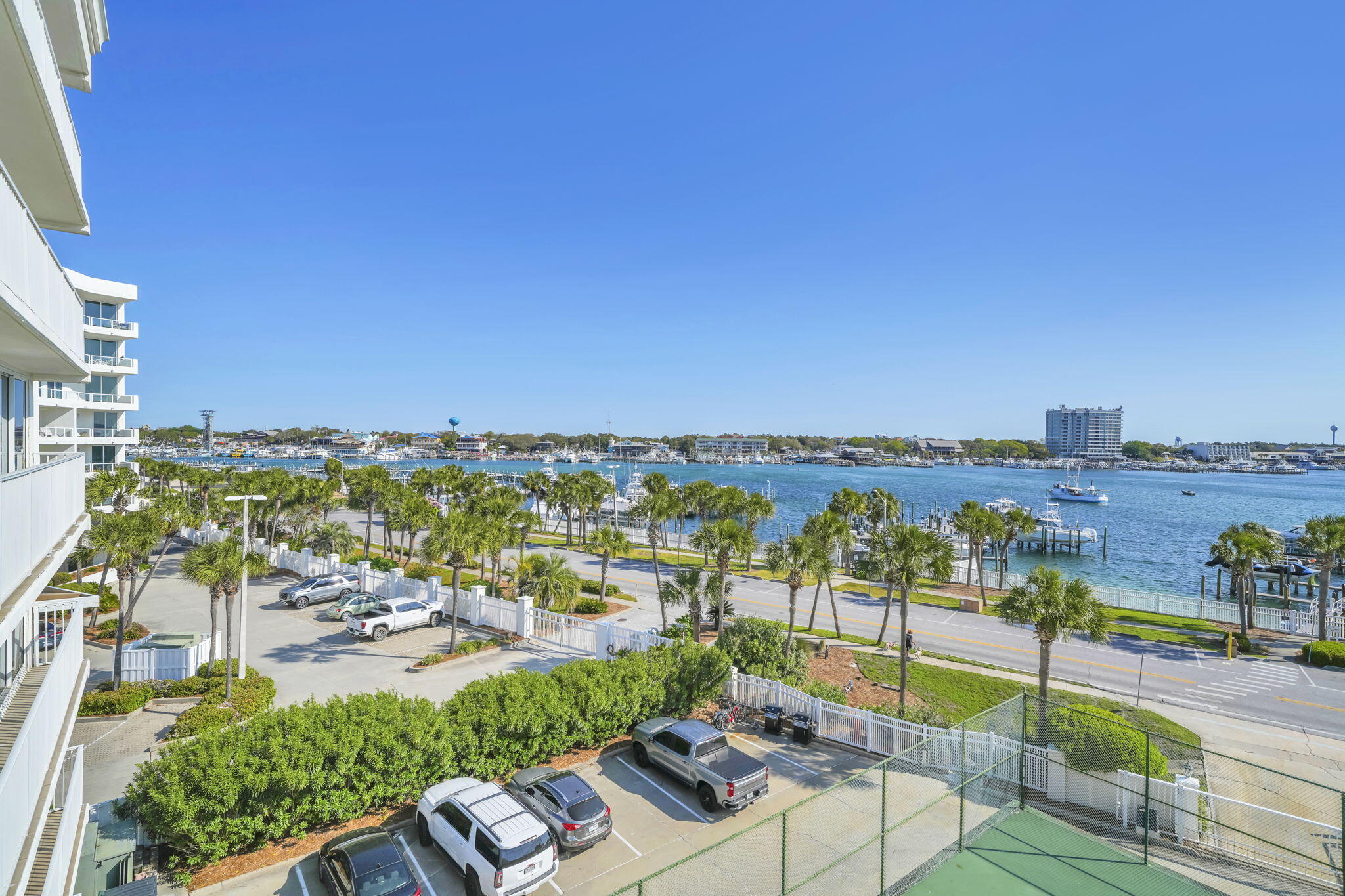 150 Gulf Shore Drive Destin FL 32541