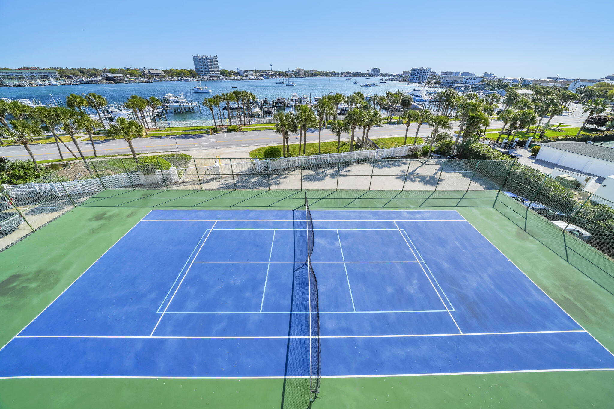 150 Gulf Shore Drive Destin FL 32541