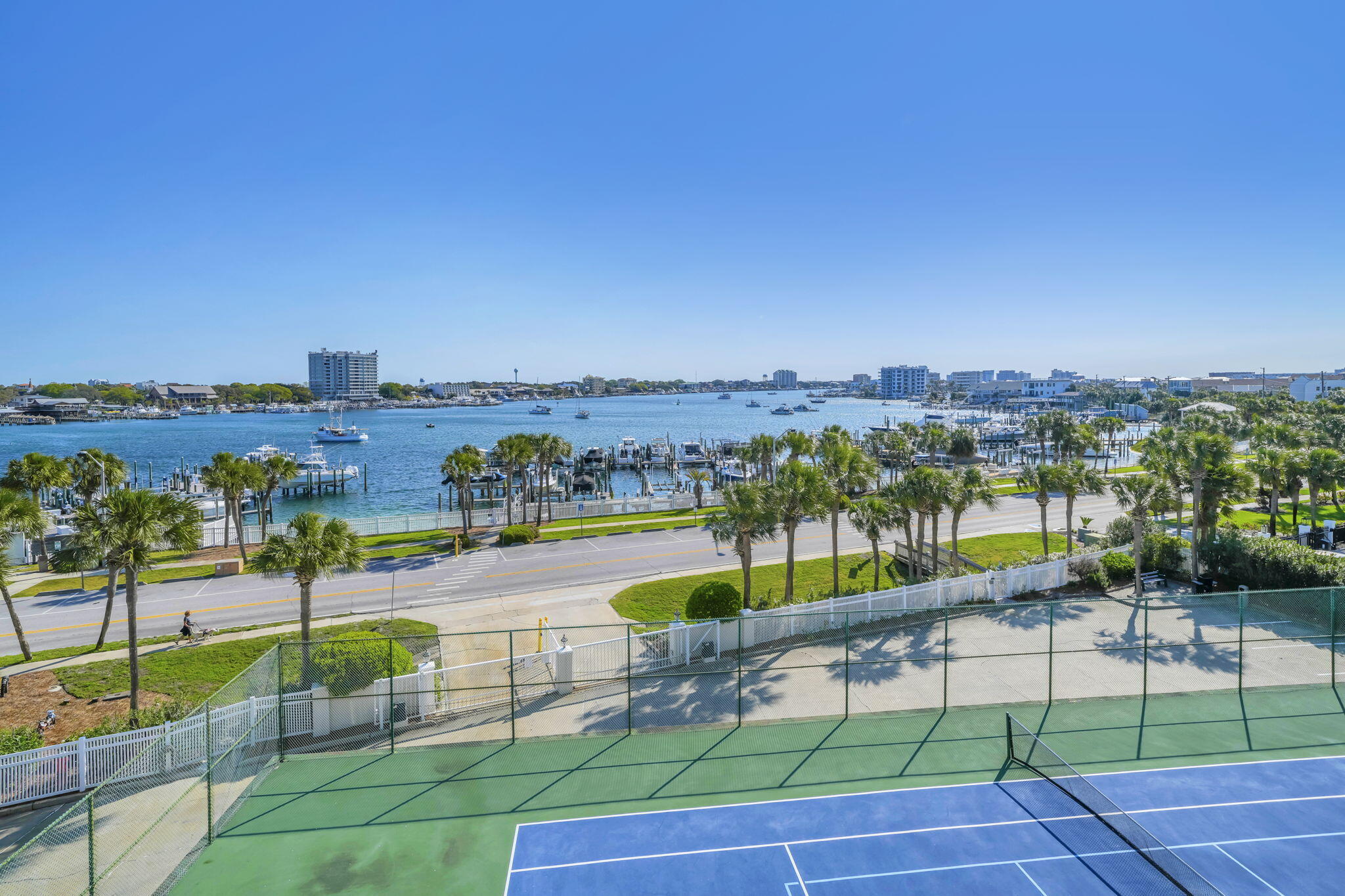 150 Gulf Shore Drive Destin FL 32541
