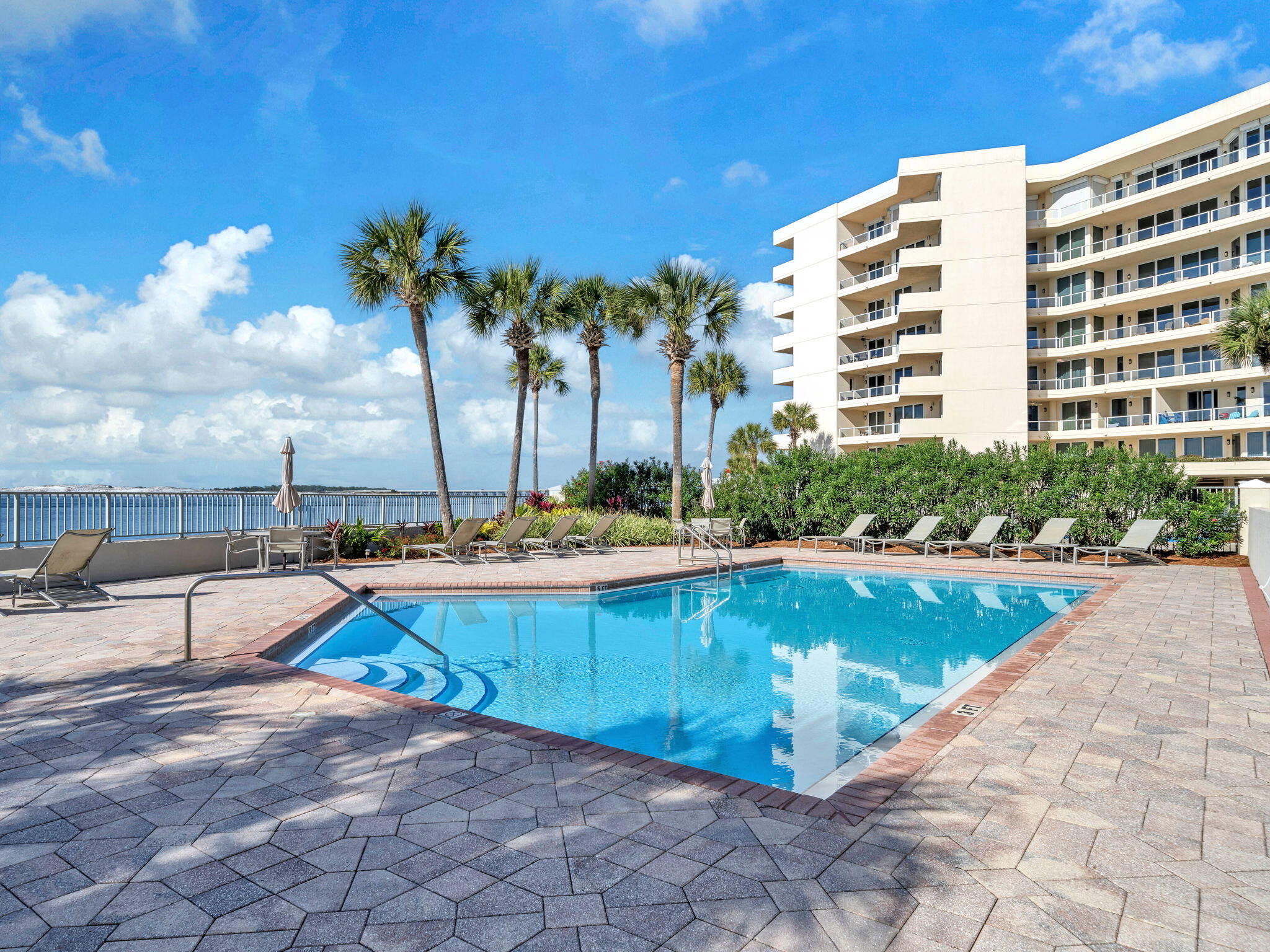 150 Gulf Shore Drive Destin FL 32541