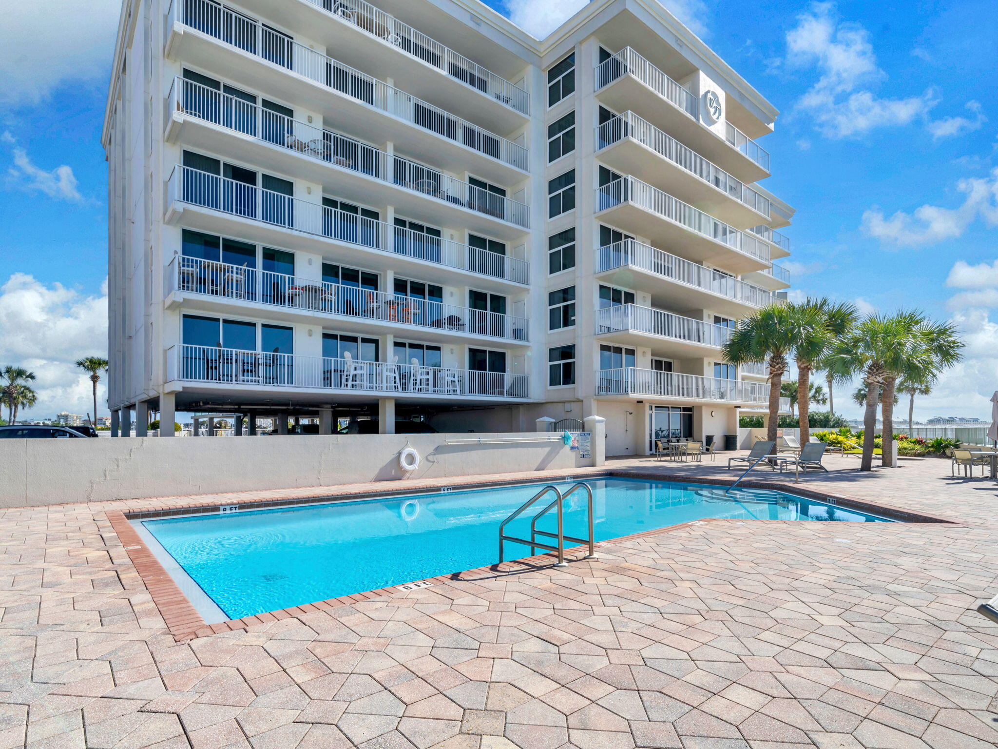 150 Gulf Shore Drive Destin FL 32541