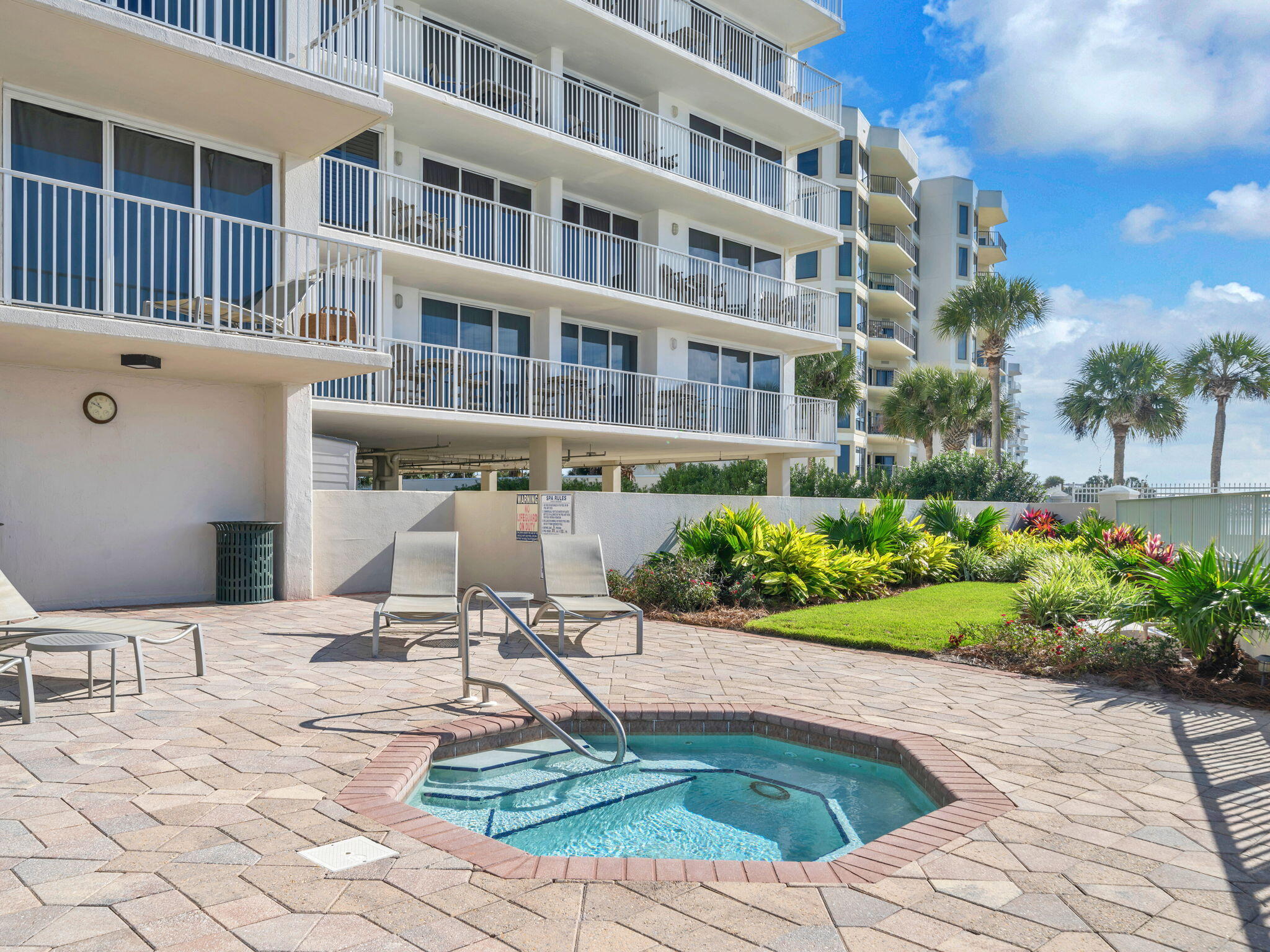 150 Gulf Shore Drive Destin FL 32541