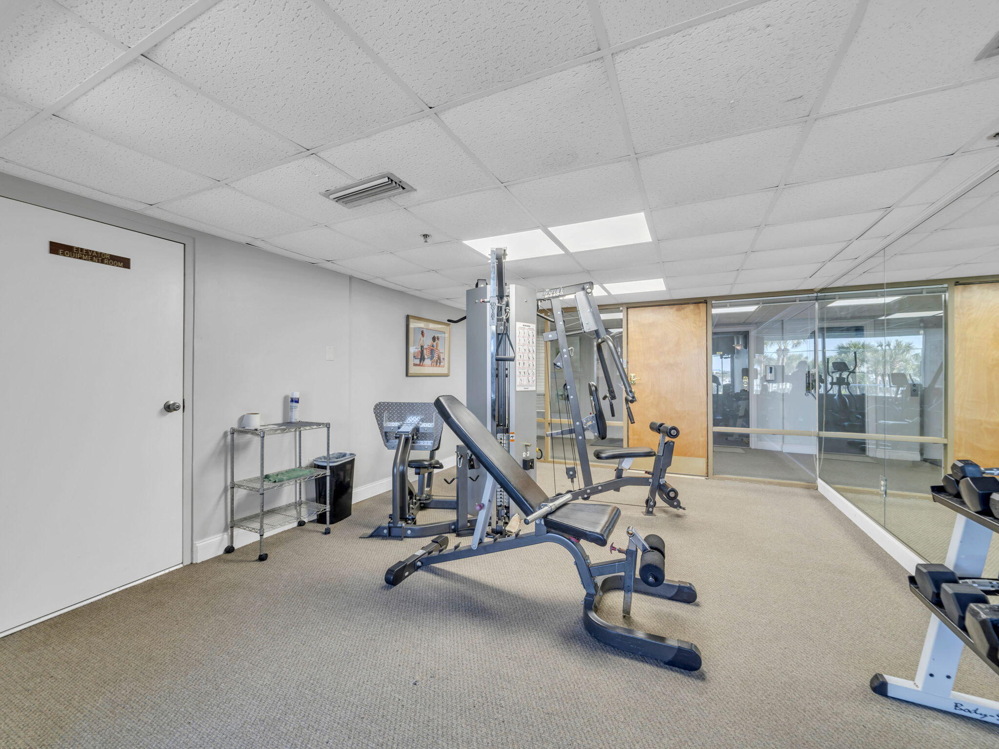 150 Gulf Shore Drive Destin FL 32541