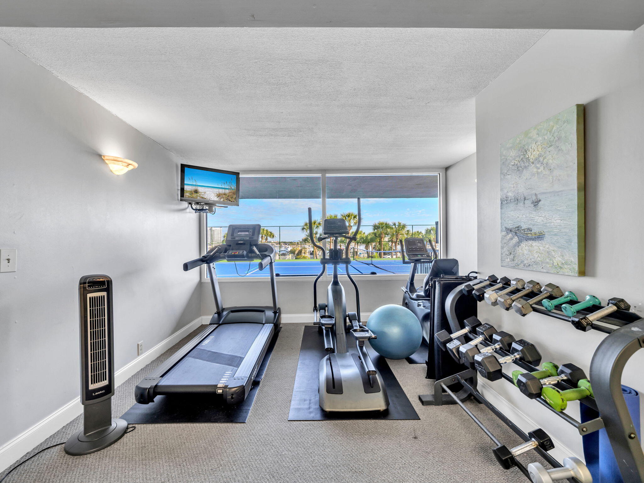 150 Gulf Shore Drive Destin FL 32541
