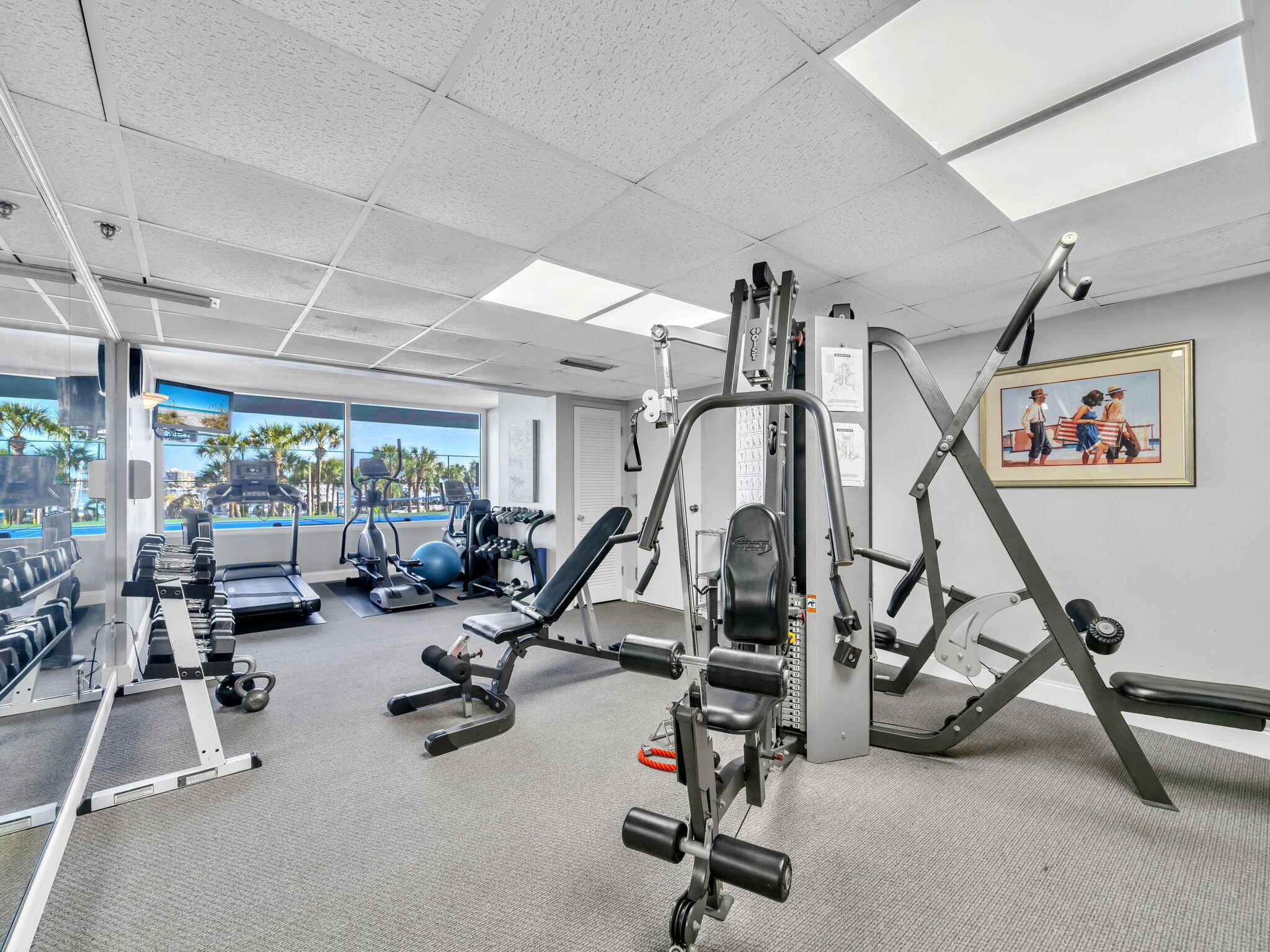 150 Gulf Shore Drive Destin FL 32541