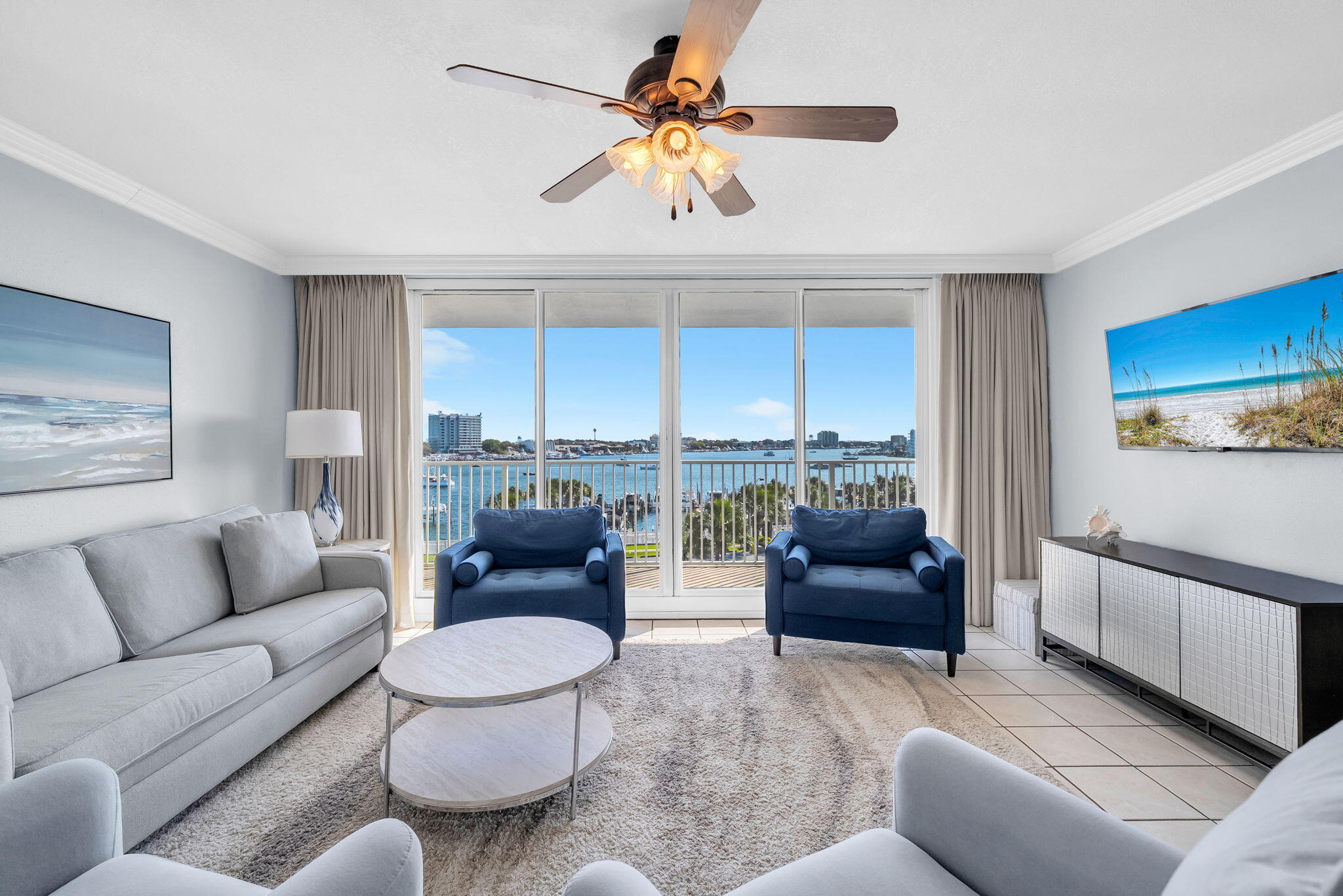 150 Gulf Shore Drive Destin FL 32541