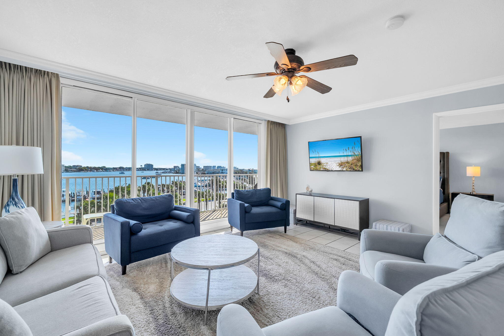 150 Gulf Shore Drive Destin FL 32541