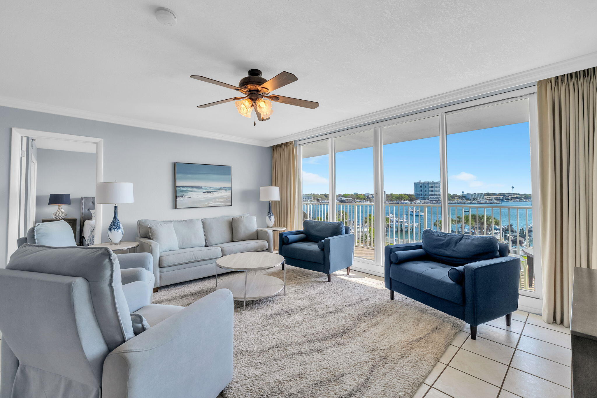 150 Gulf Shore Drive Destin FL 32541