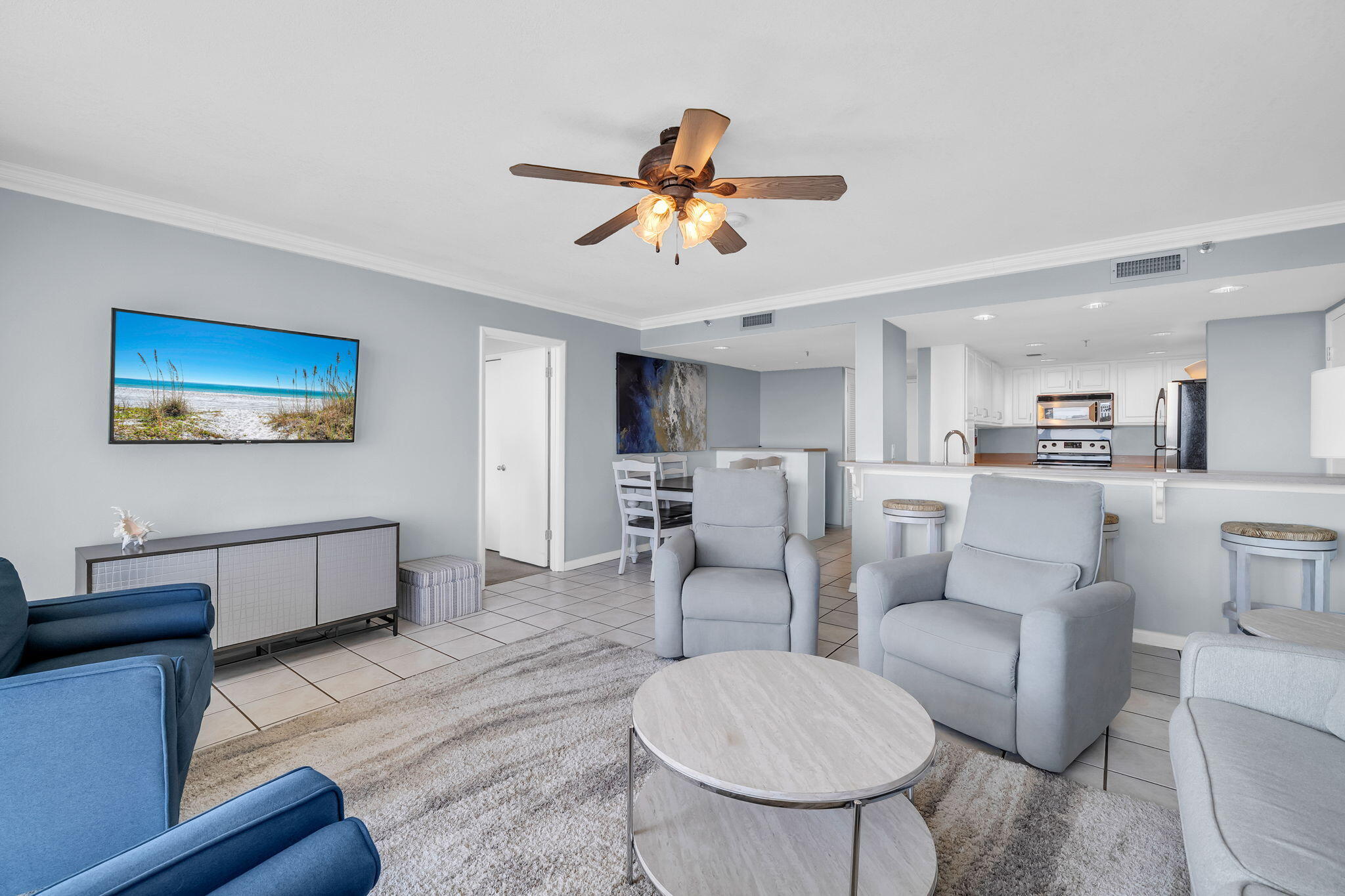 150 Gulf Shore Drive Destin FL 32541