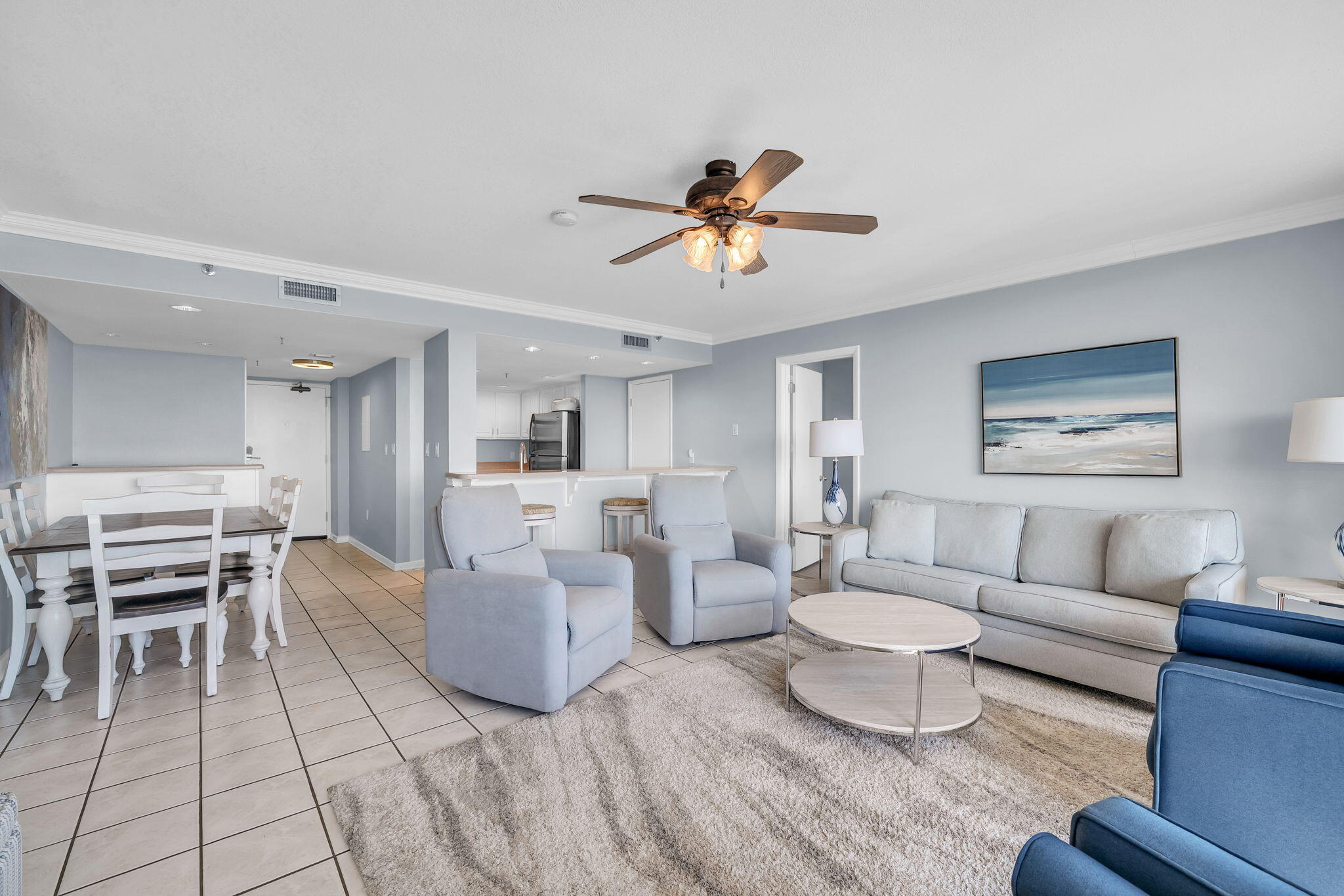 150 Gulf Shore Drive Destin FL 32541