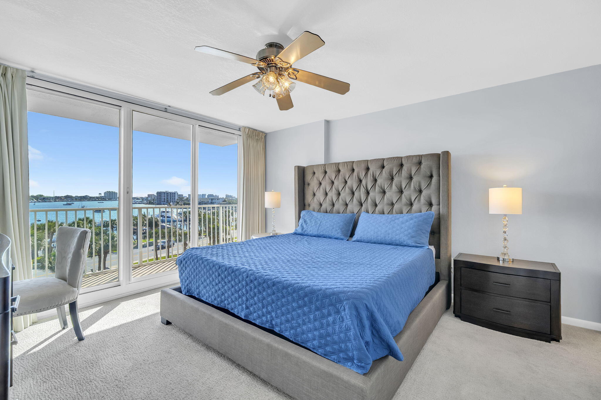 150 Gulf Shore Drive Destin FL 32541