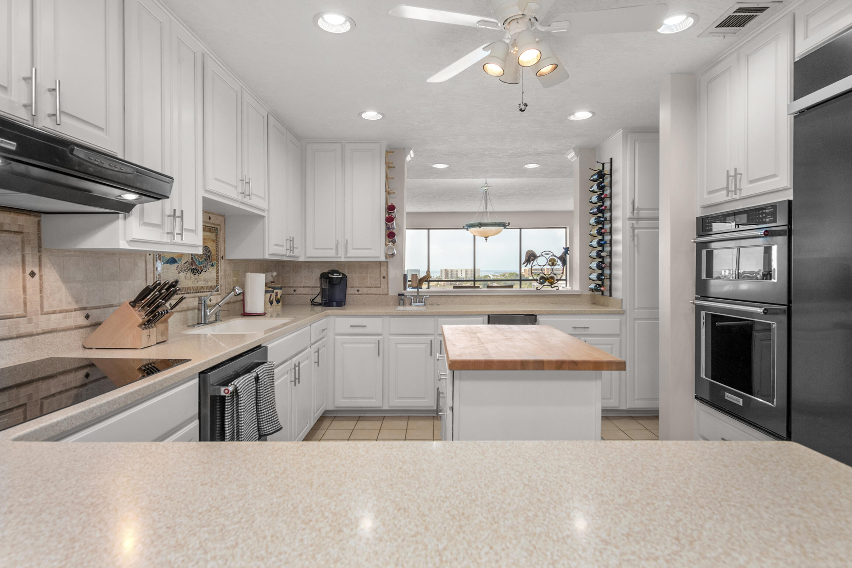 200 SW Miracle Strip Parkway Fort Walton Beach FL 32548