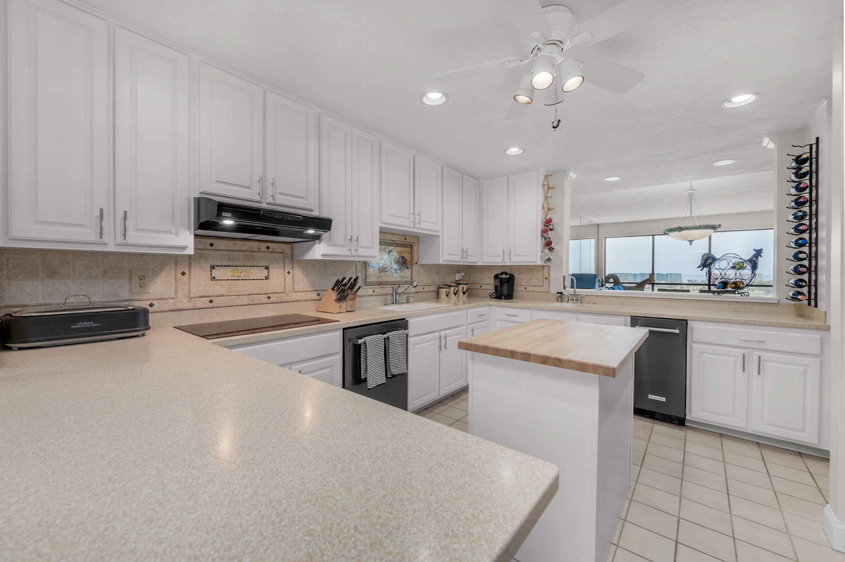 200 SW Miracle Strip Parkway Fort Walton Beach FL 32548