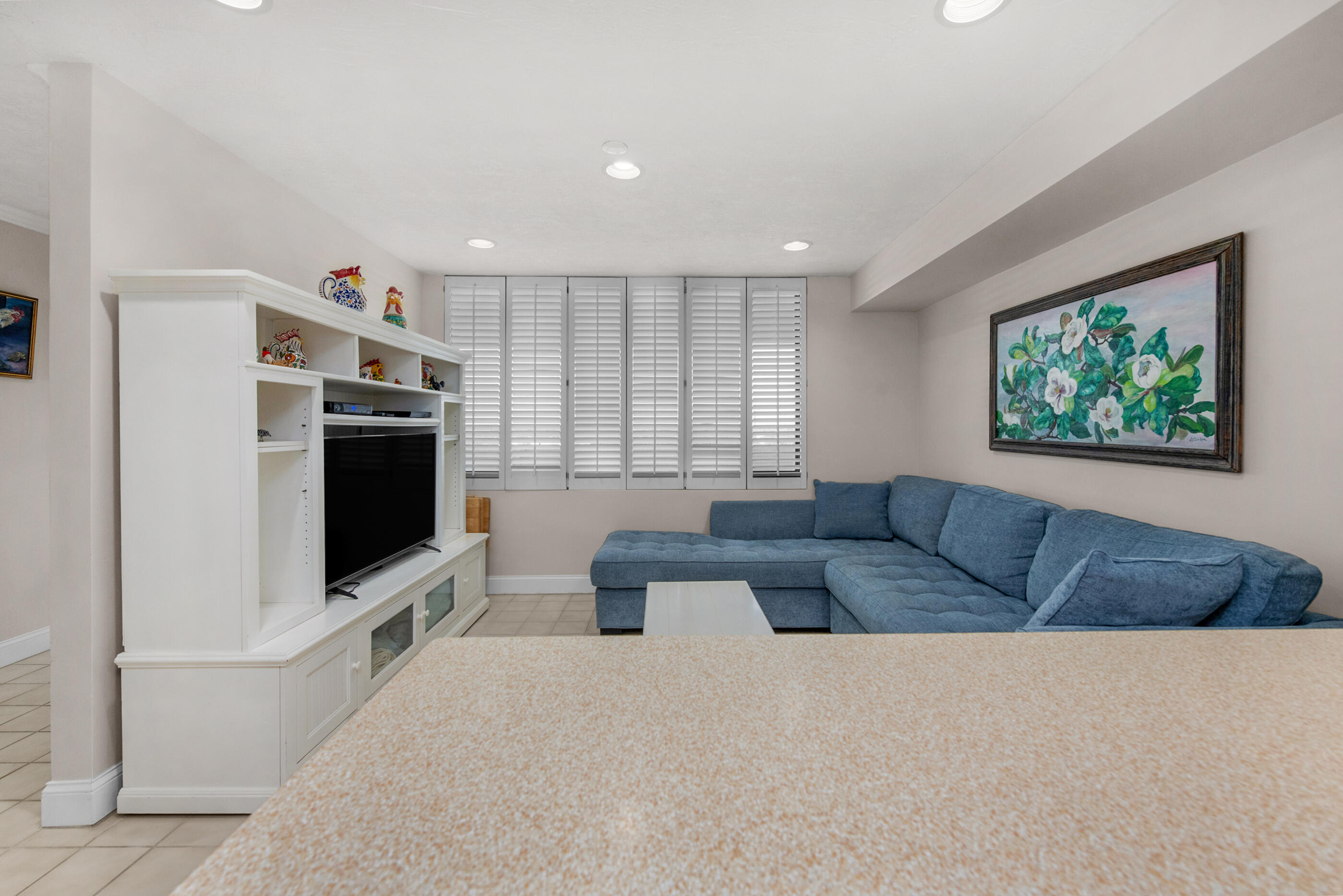 200 SW Miracle Strip Parkway Fort Walton Beach FL 32548