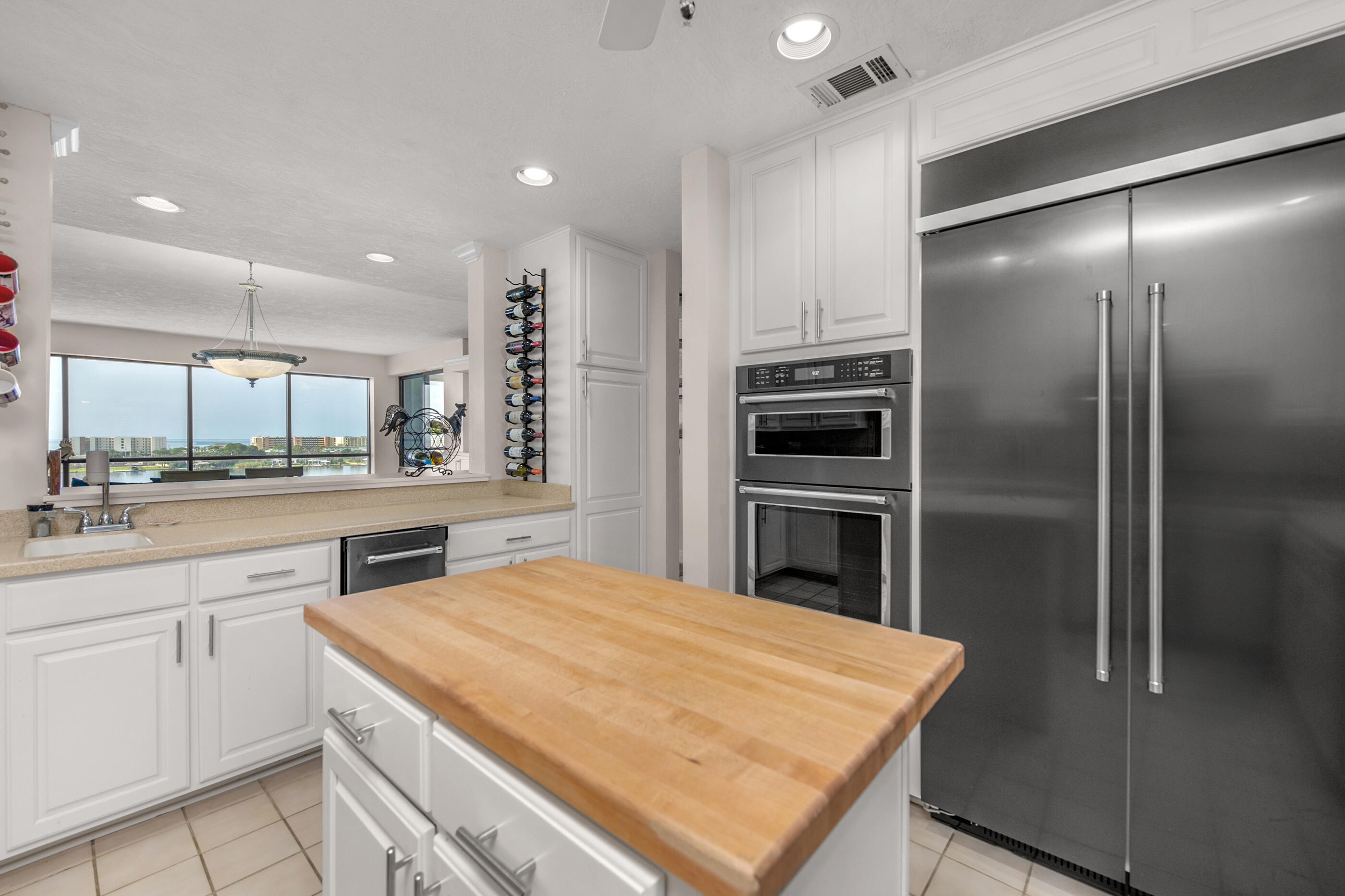 200 SW Miracle Strip Parkway Fort Walton Beach FL 32548