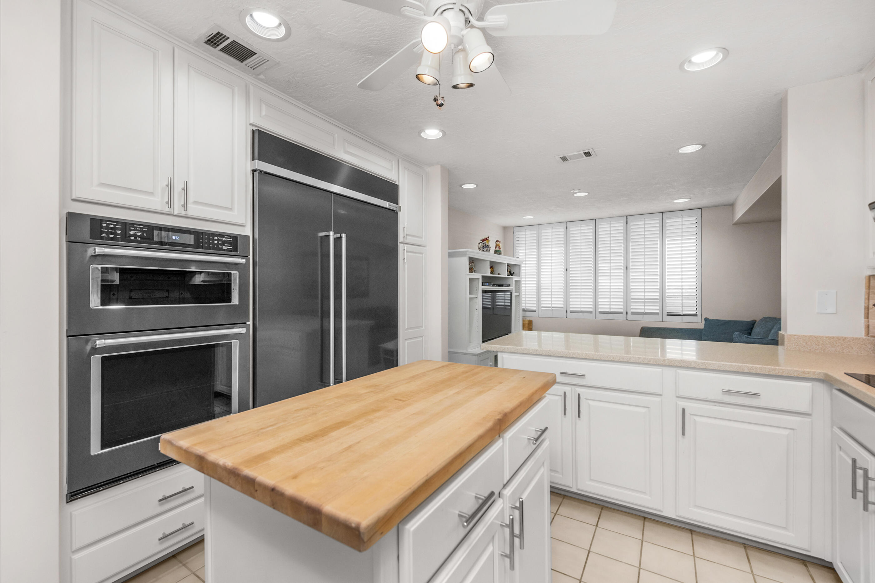 200 SW Miracle Strip Parkway Fort Walton Beach FL 32548