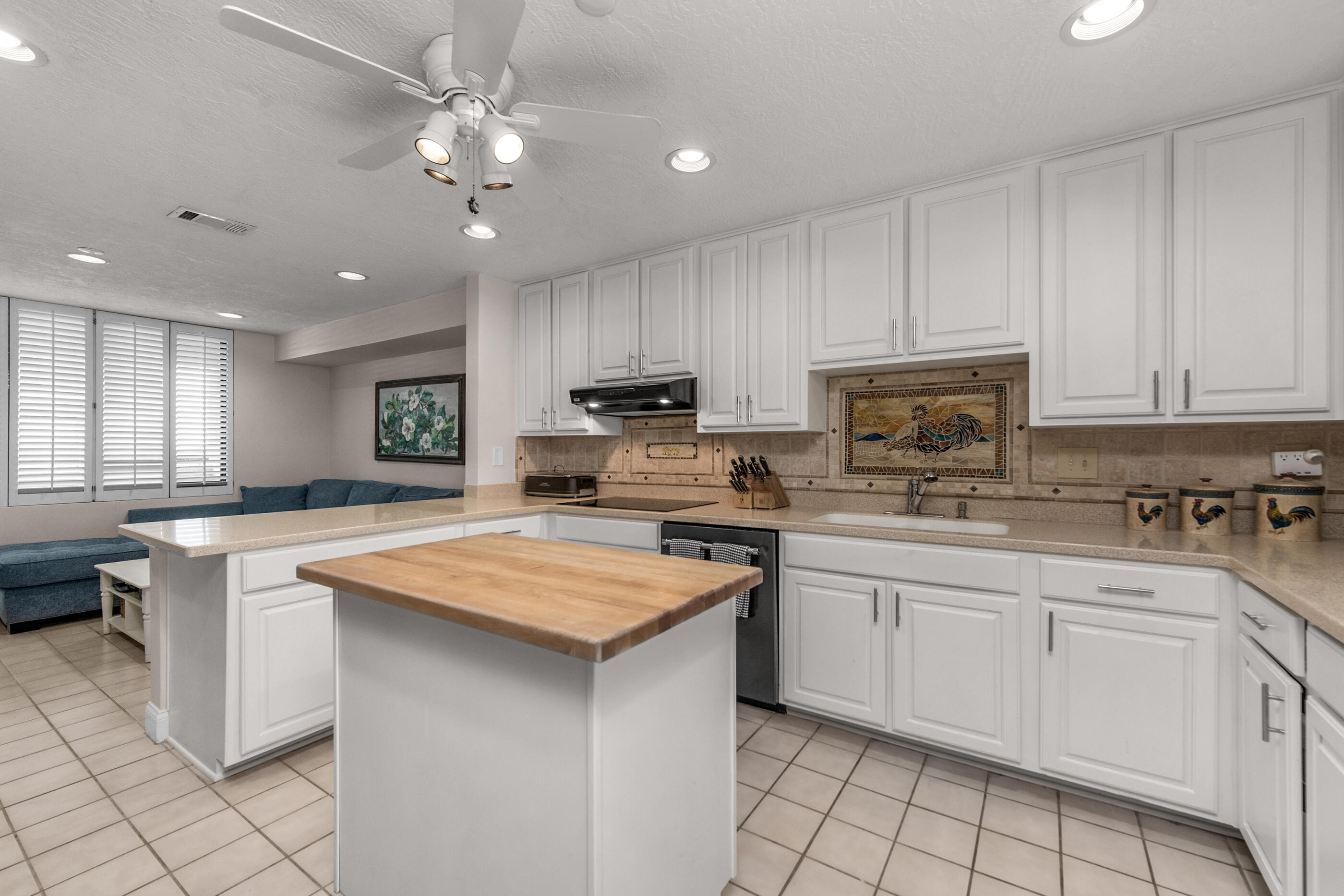 200 SW Miracle Strip Parkway Fort Walton Beach FL 32548
