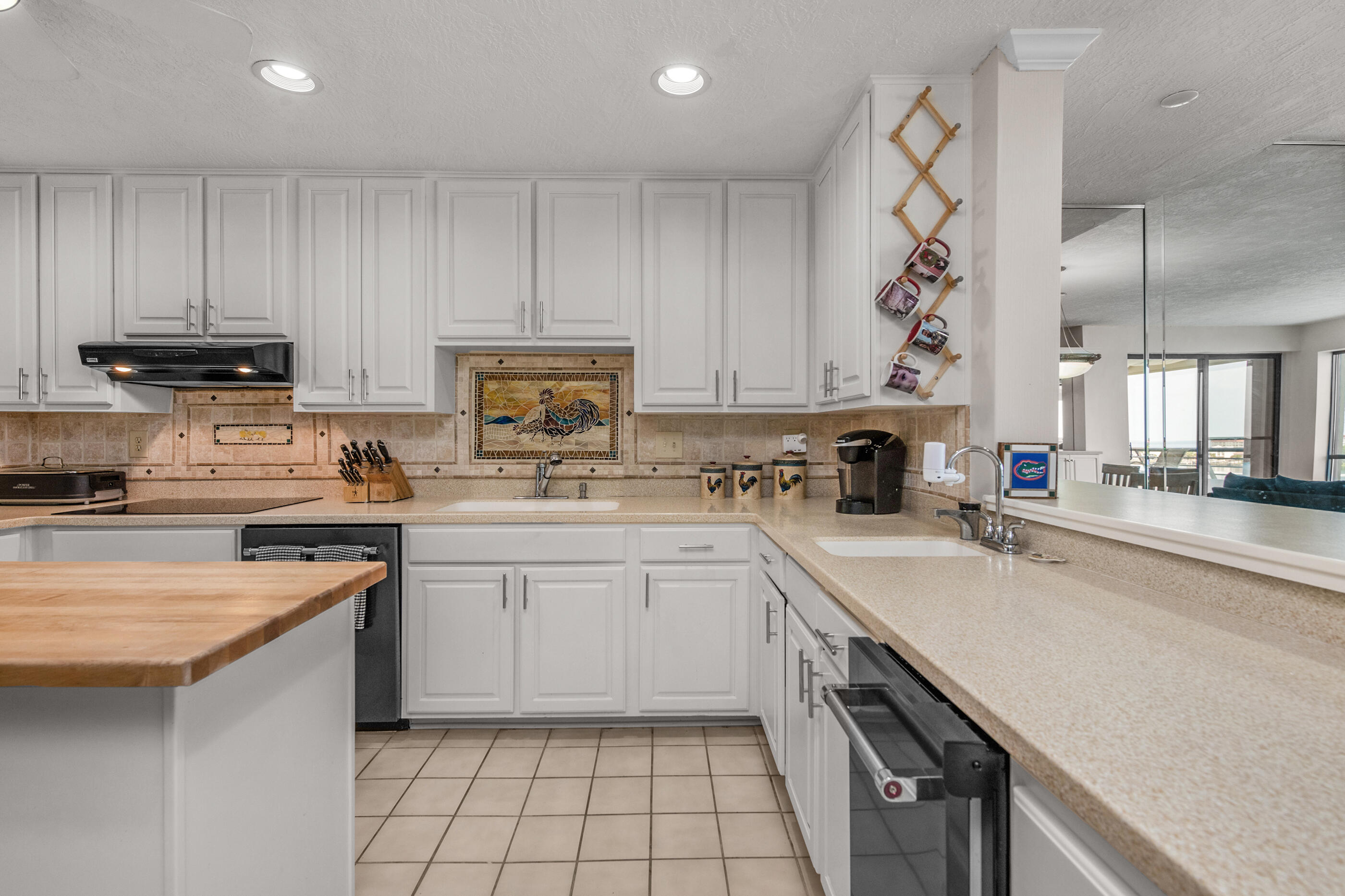 200 SW Miracle Strip Parkway Fort Walton Beach FL 32548