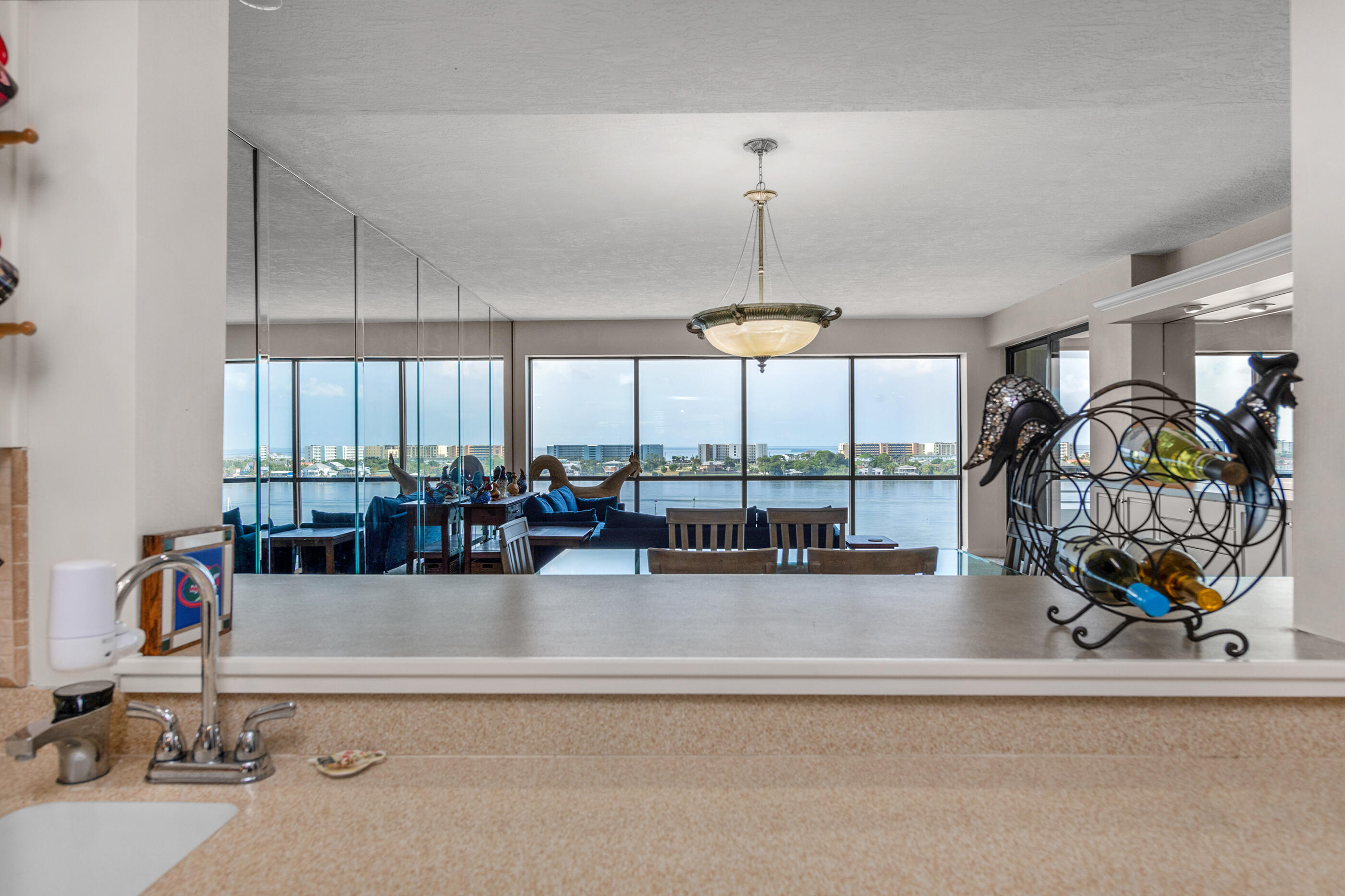 200 SW Miracle Strip Parkway Fort Walton Beach FL 32548