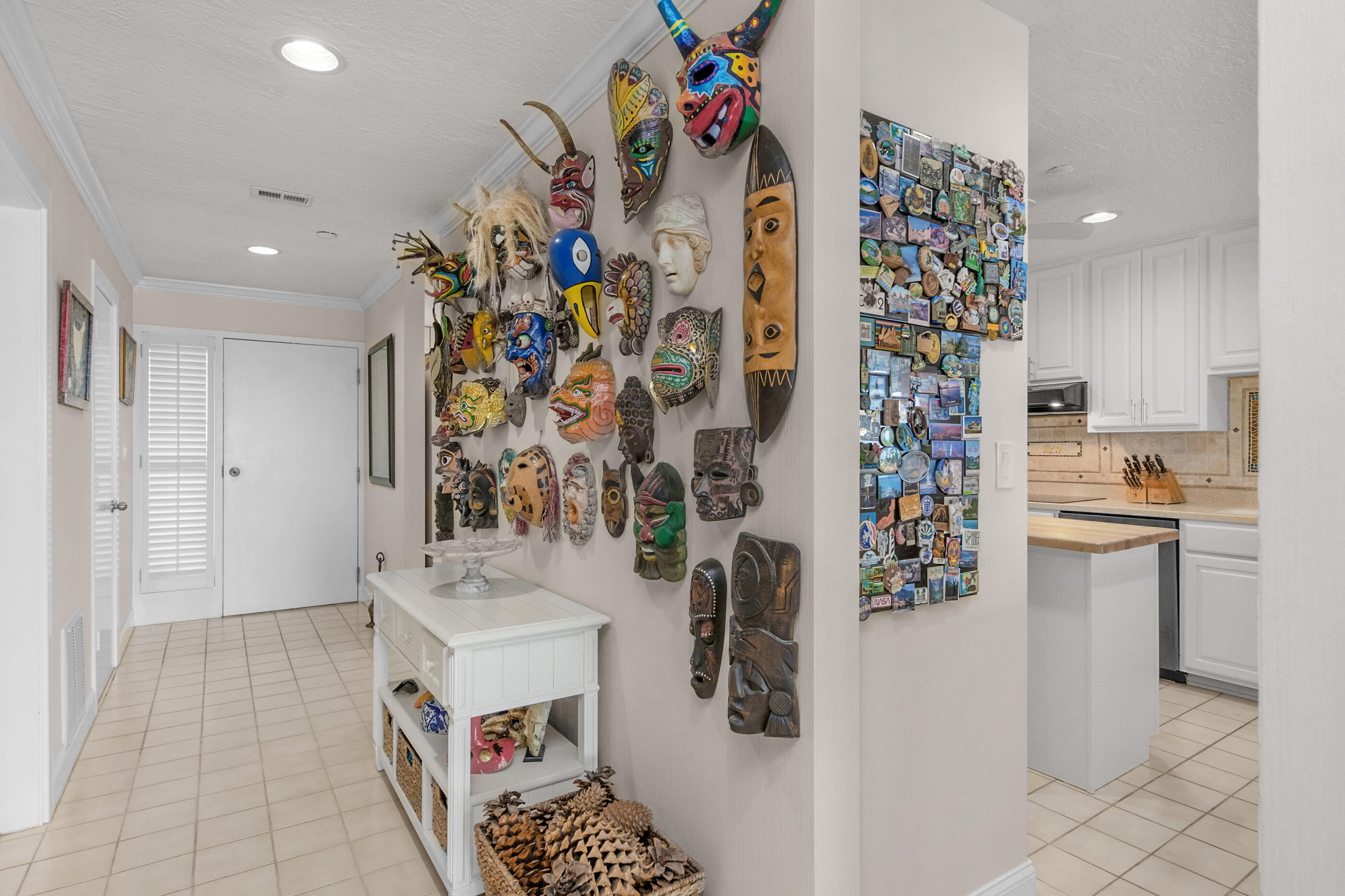 200 SW Miracle Strip Parkway Fort Walton Beach FL 32548