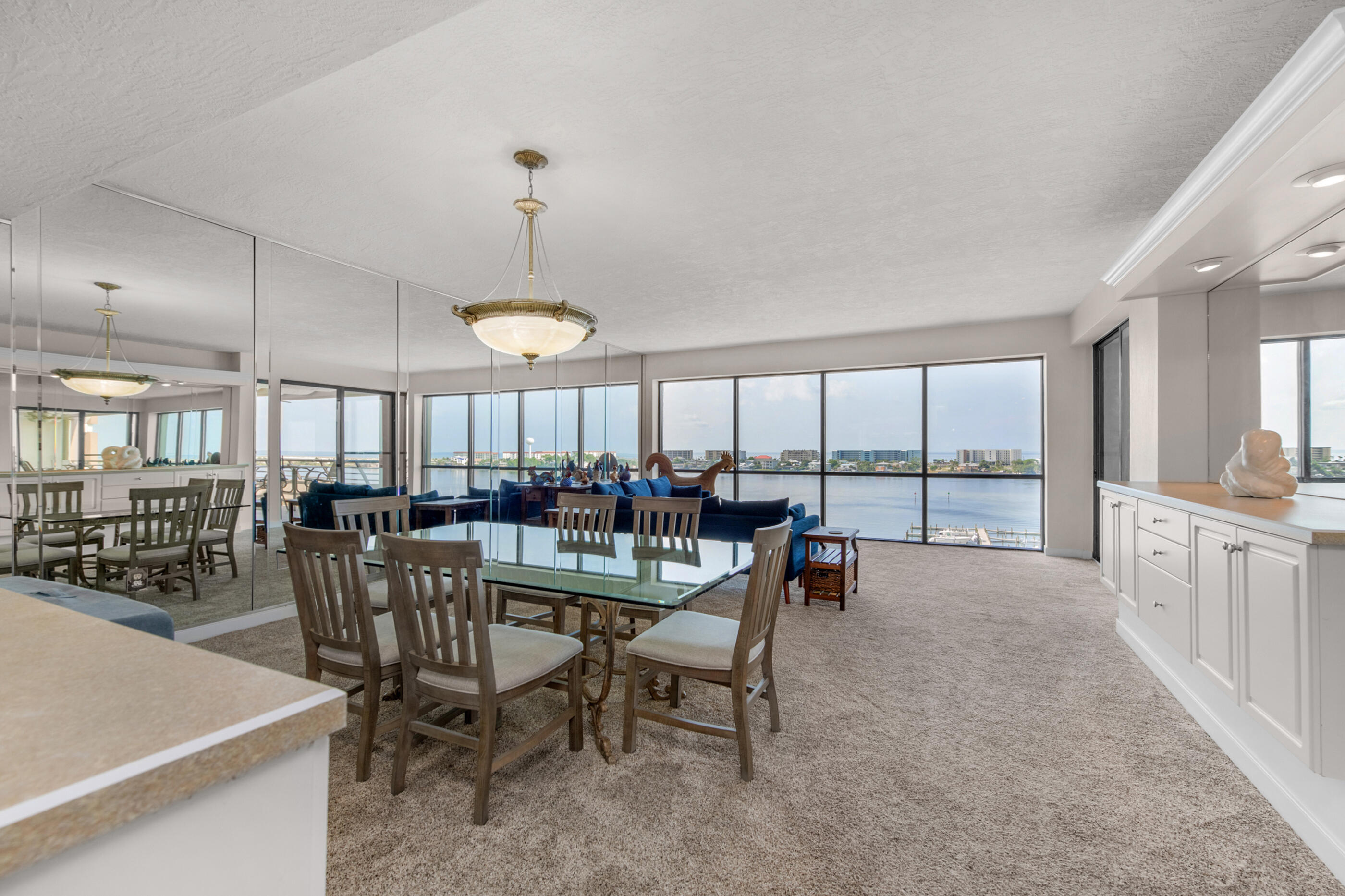 200 SW Miracle Strip Parkway Fort Walton Beach FL 32548