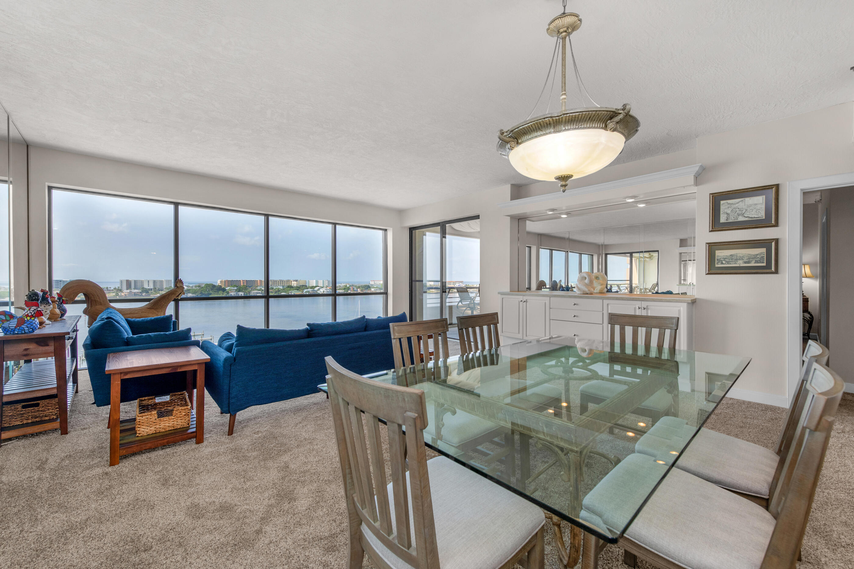 200 SW Miracle Strip Parkway Fort Walton Beach FL 32548