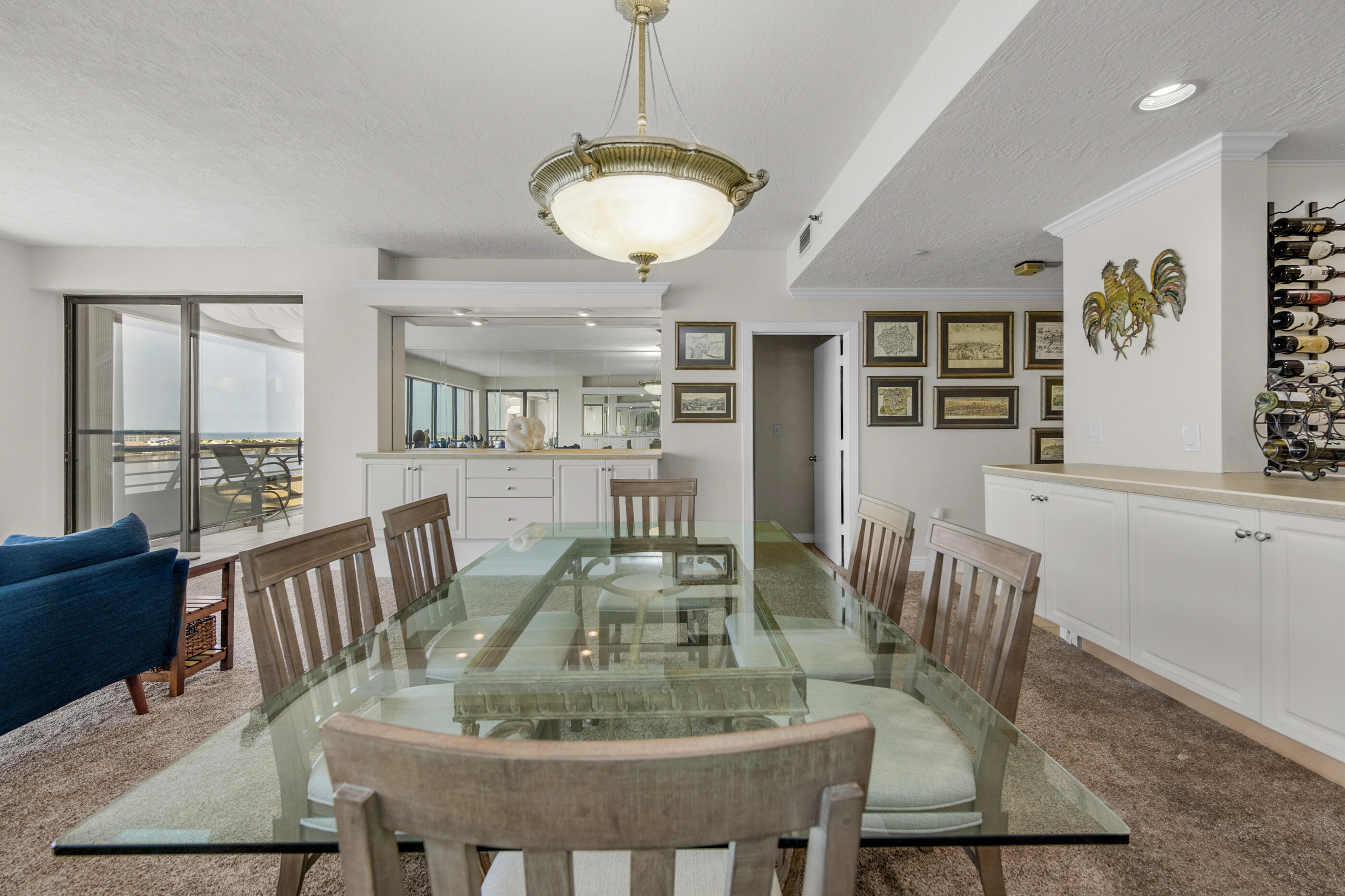 200 SW Miracle Strip Parkway Fort Walton Beach FL 32548