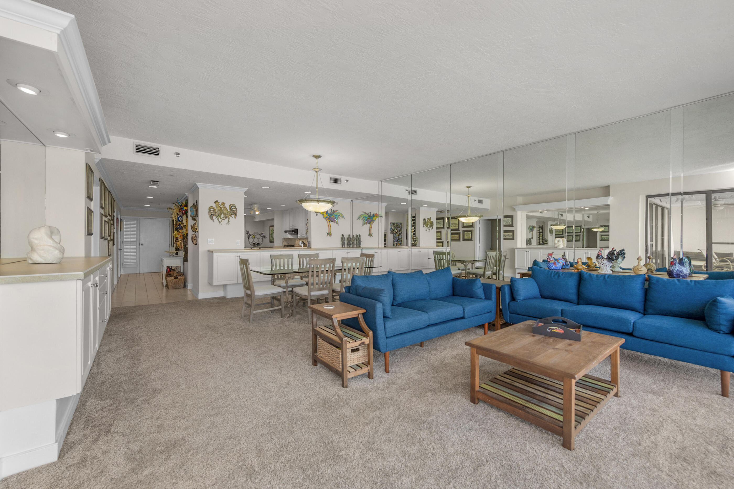 200 SW Miracle Strip Parkway Fort Walton Beach FL 32548