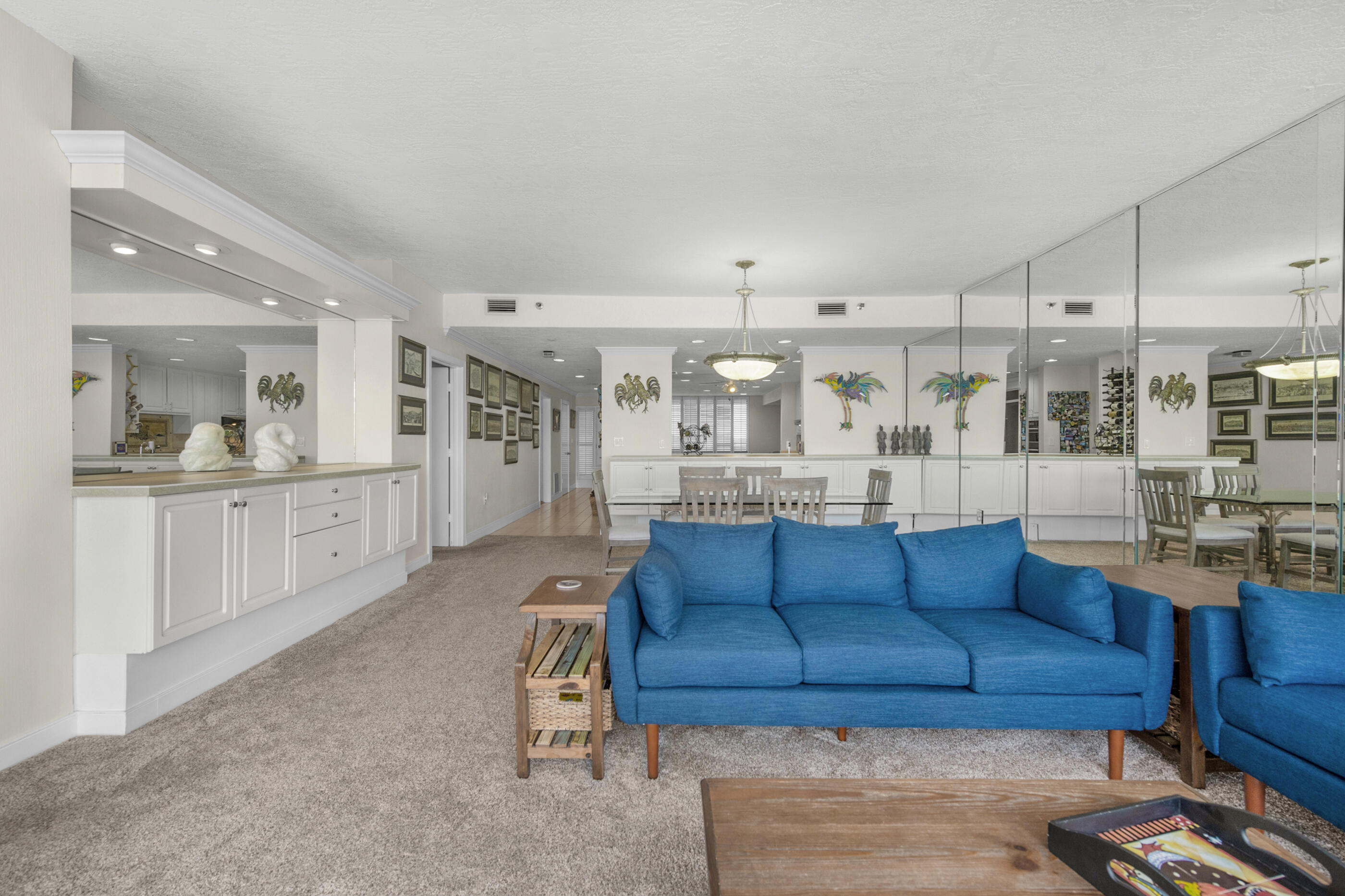 200 SW Miracle Strip Parkway Fort Walton Beach FL 32548