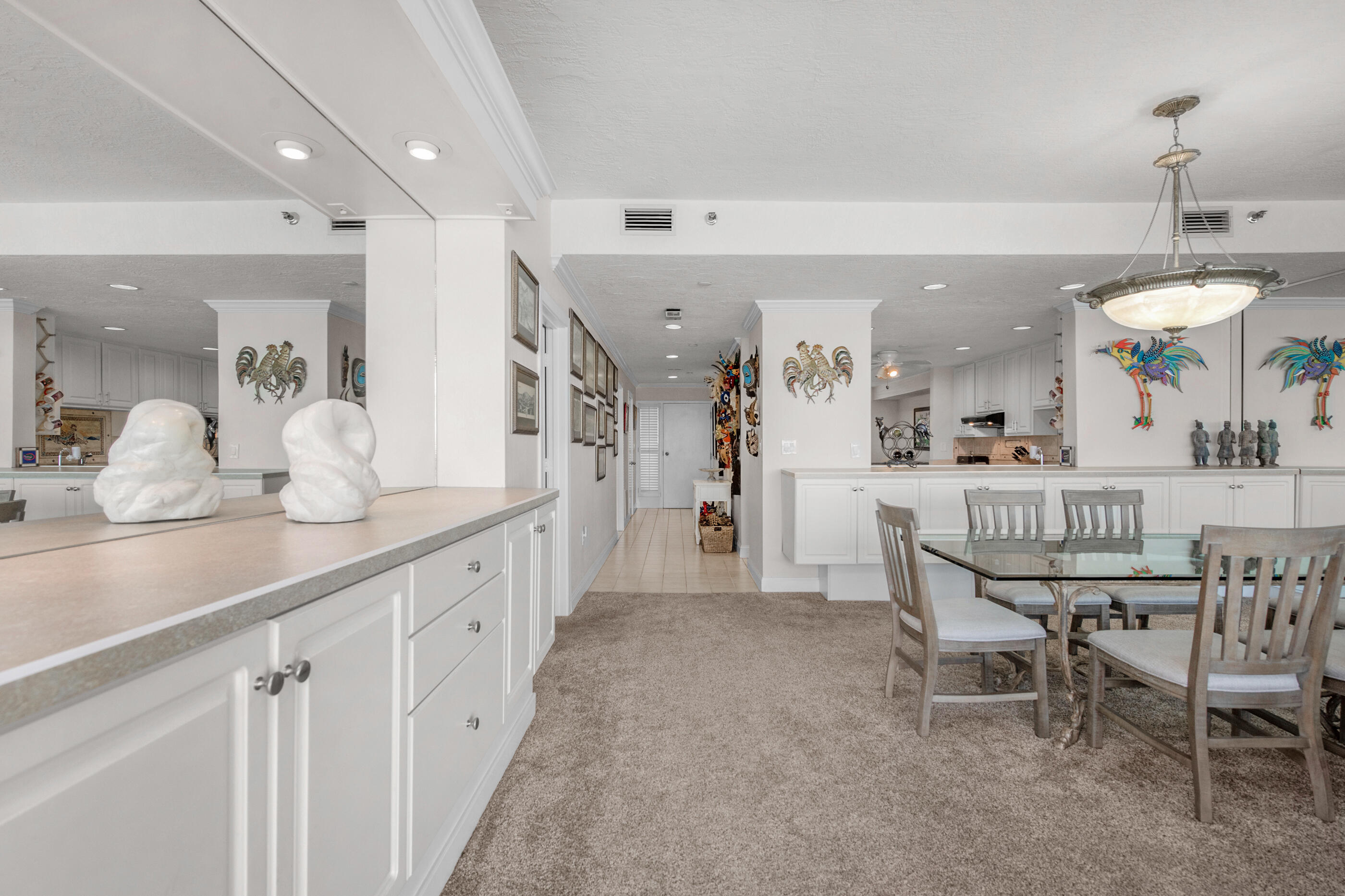200 SW Miracle Strip Parkway Fort Walton Beach FL 32548
