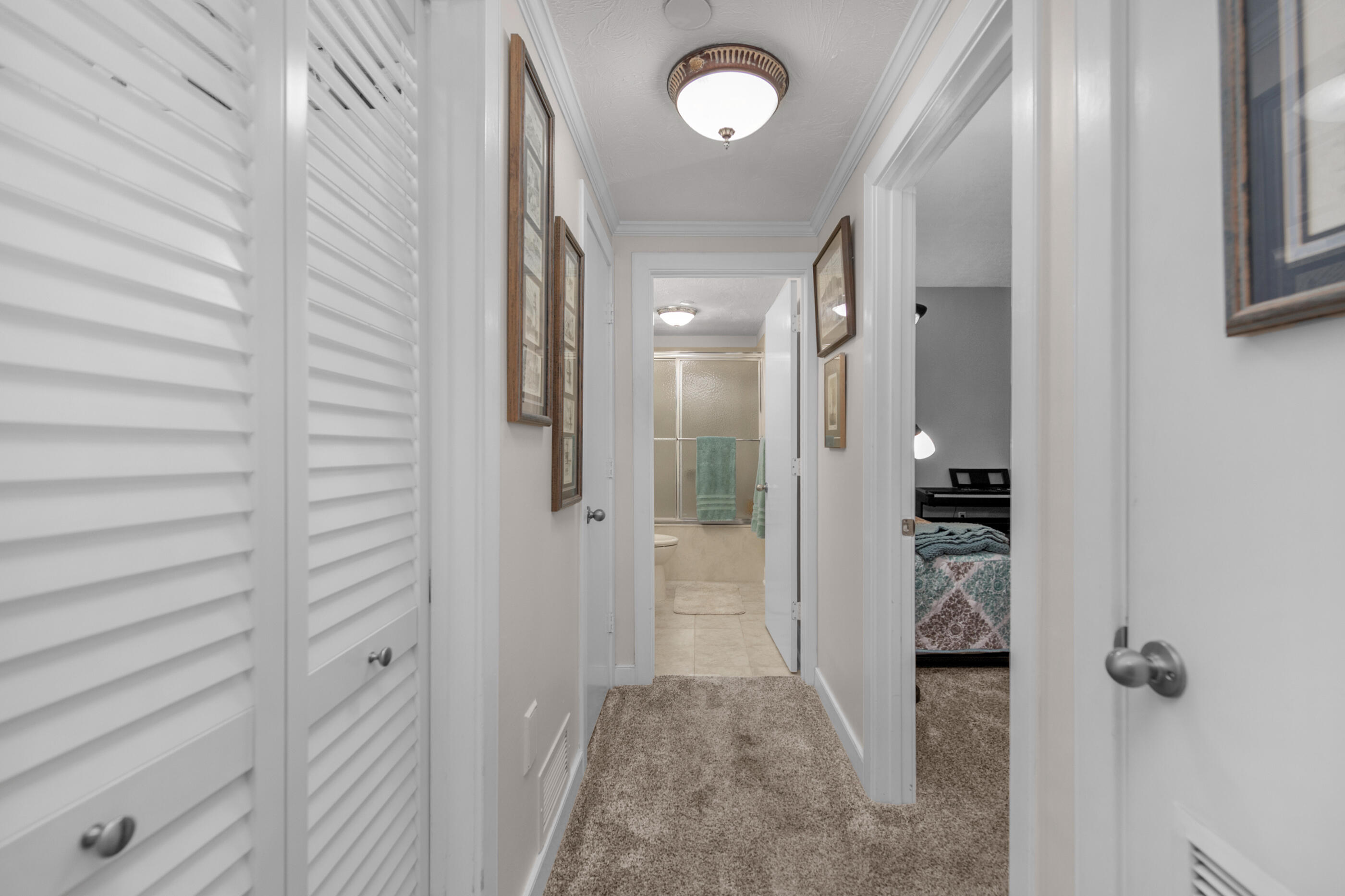 200 SW Miracle Strip Parkway Fort Walton Beach FL 32548