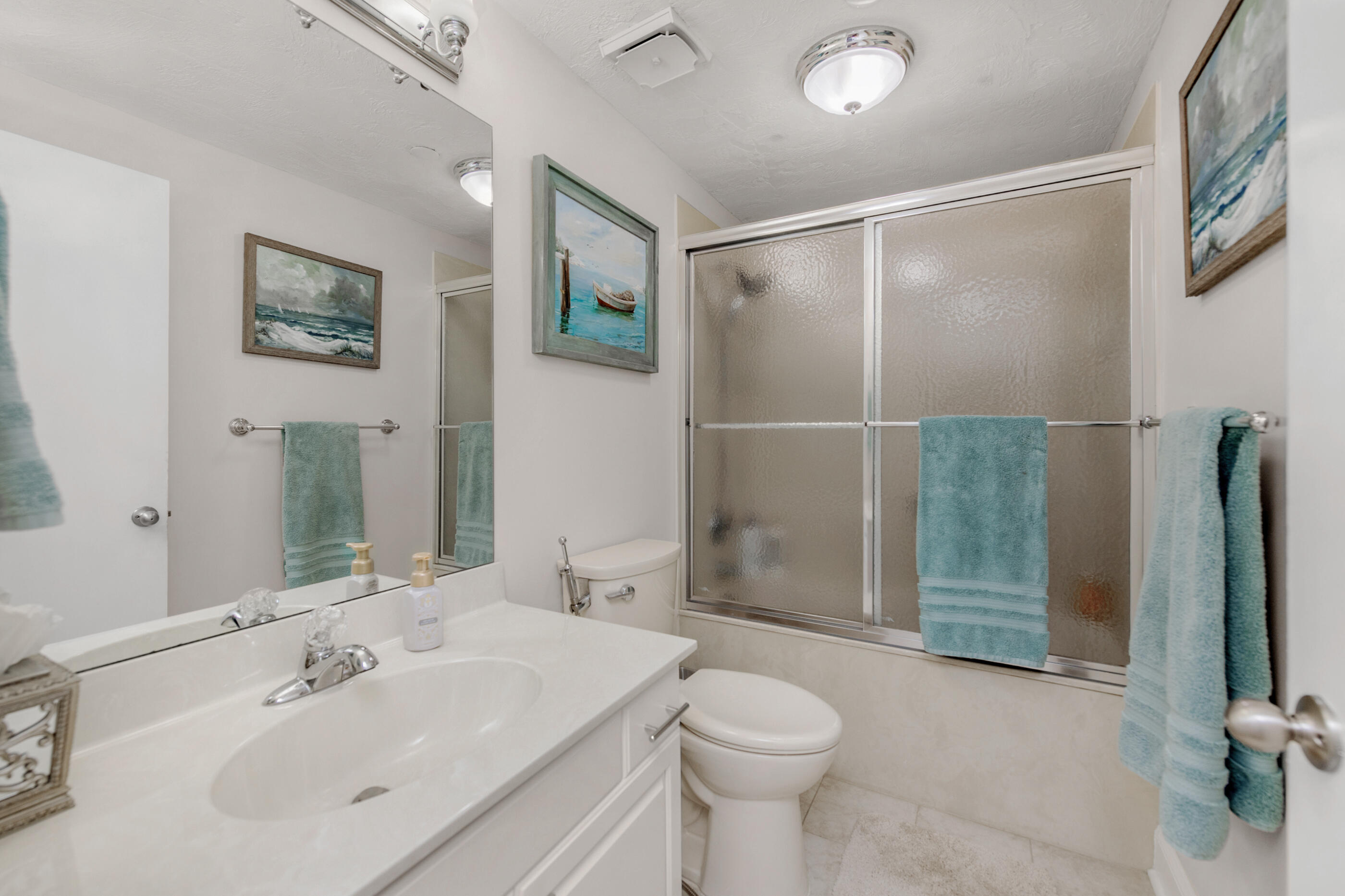 200 SW Miracle Strip Parkway Fort Walton Beach FL 32548